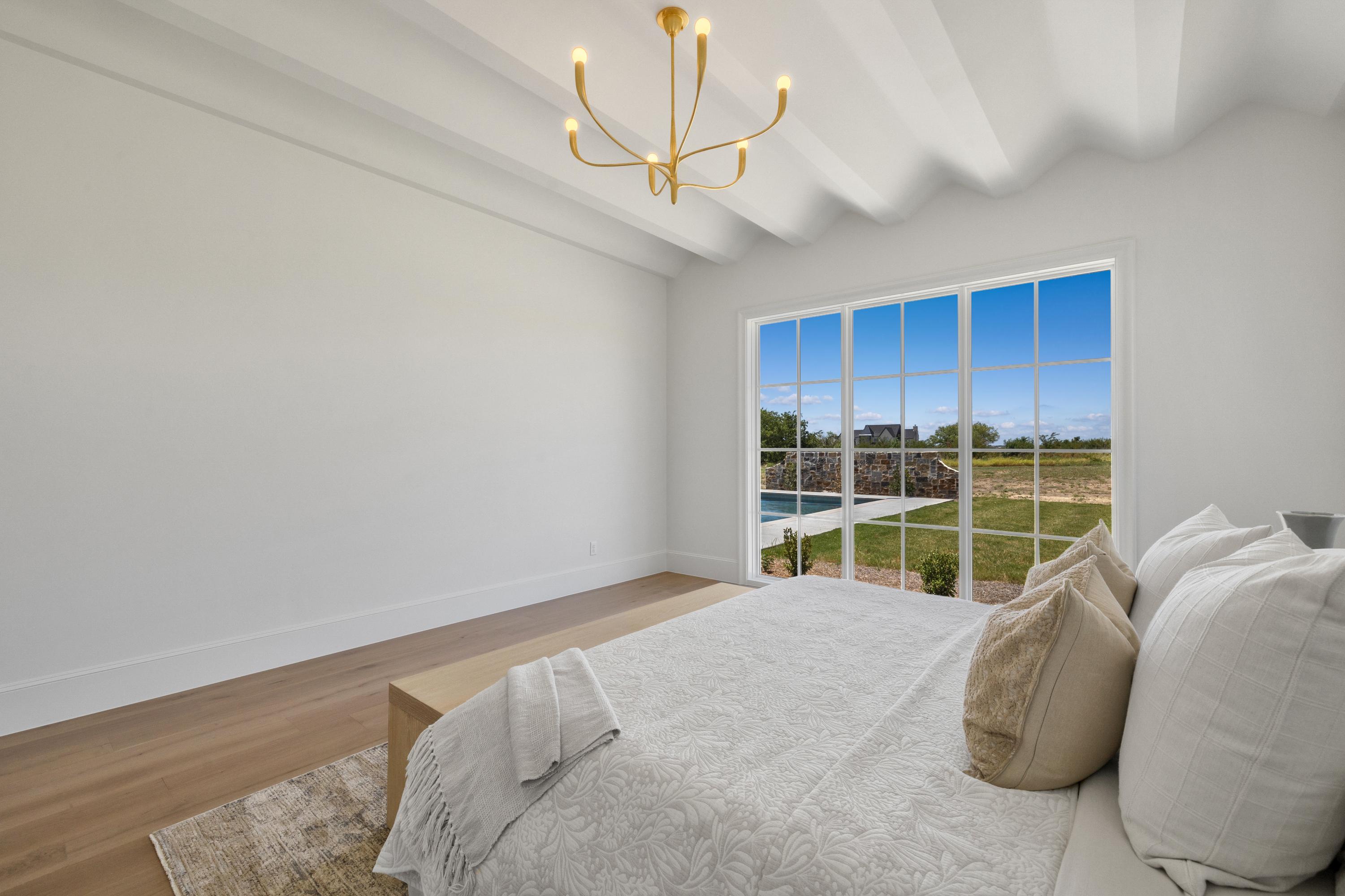  312 San Gabriel Drive, Aledo, TX, 76008 - 物件實景