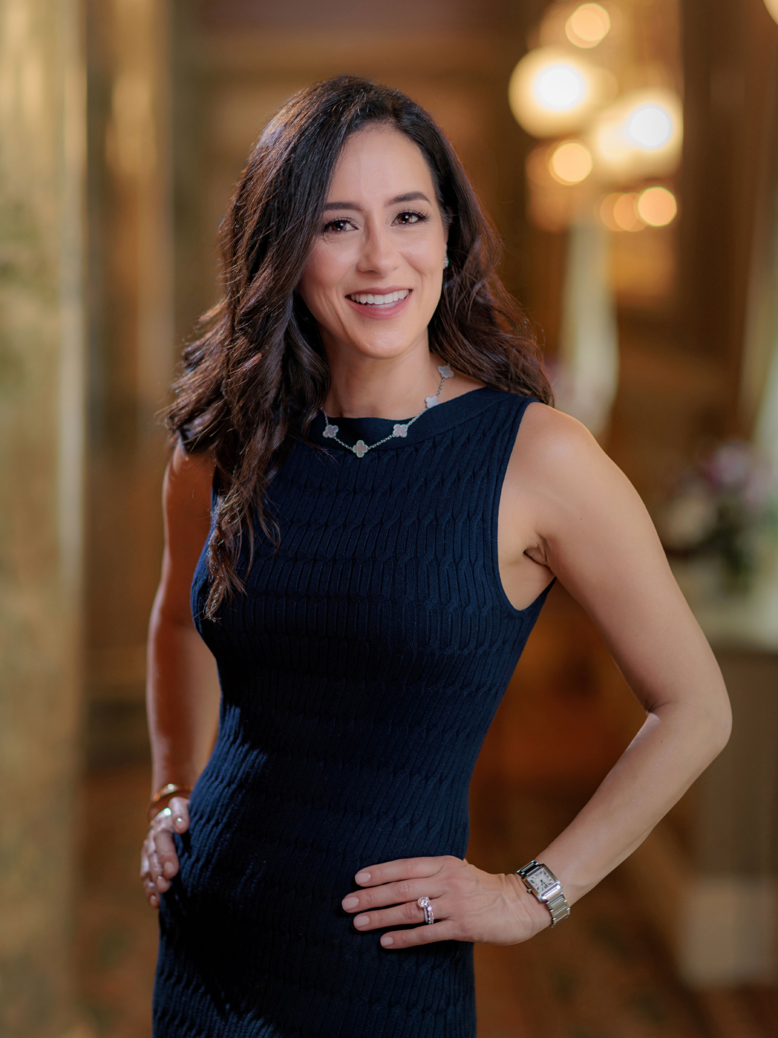 Rose Angela Neeb