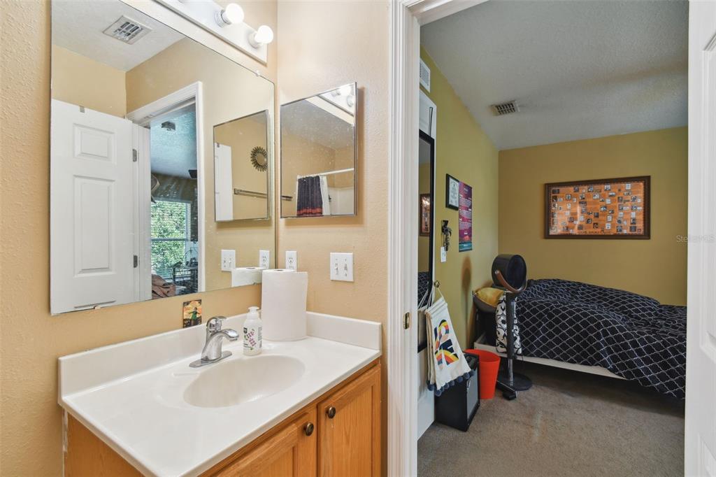 Land O Lakes, Florida, 34638, United States, 4 Bedrooms Bedrooms, ,4 BathroomsBathrooms,Residential,For Sale,1921134