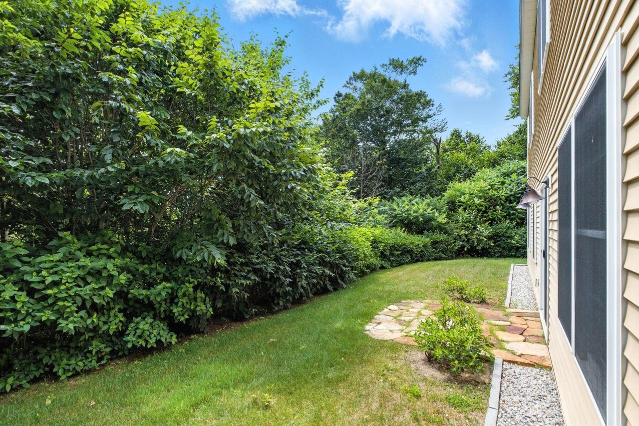 Bartlett, New Hampshire, 03812, United States, 3 Bedrooms Bedrooms, ,4 BathroomsBathrooms,Residential,For Sale,1885441