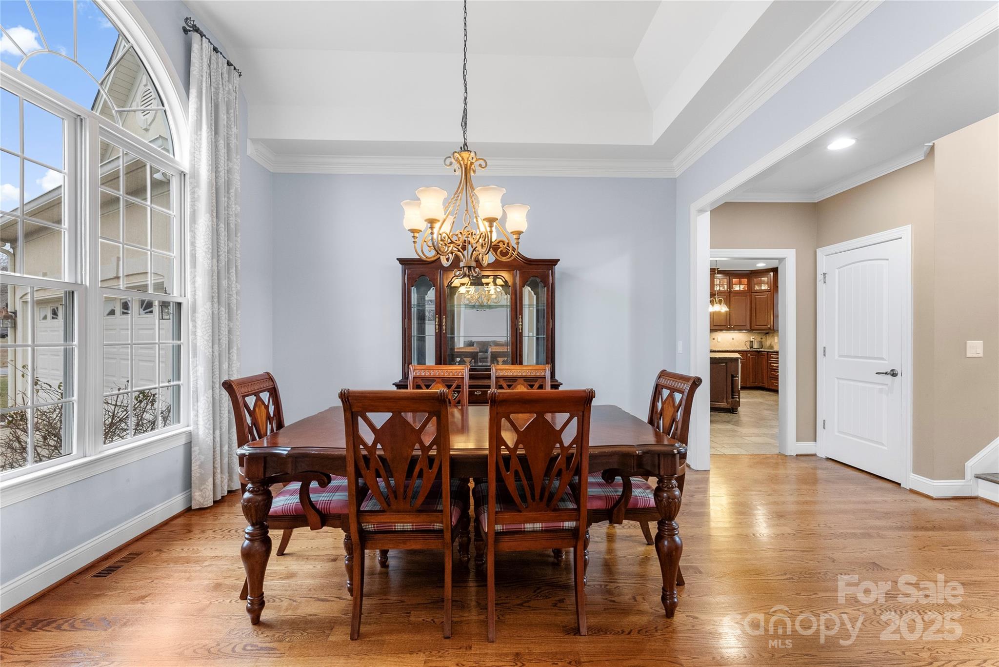 Shelby, North Carolina, 28150, United States, 5 Bedrooms Bedrooms, ,5 BathroomsBathrooms,Residential,For Sale,1710055