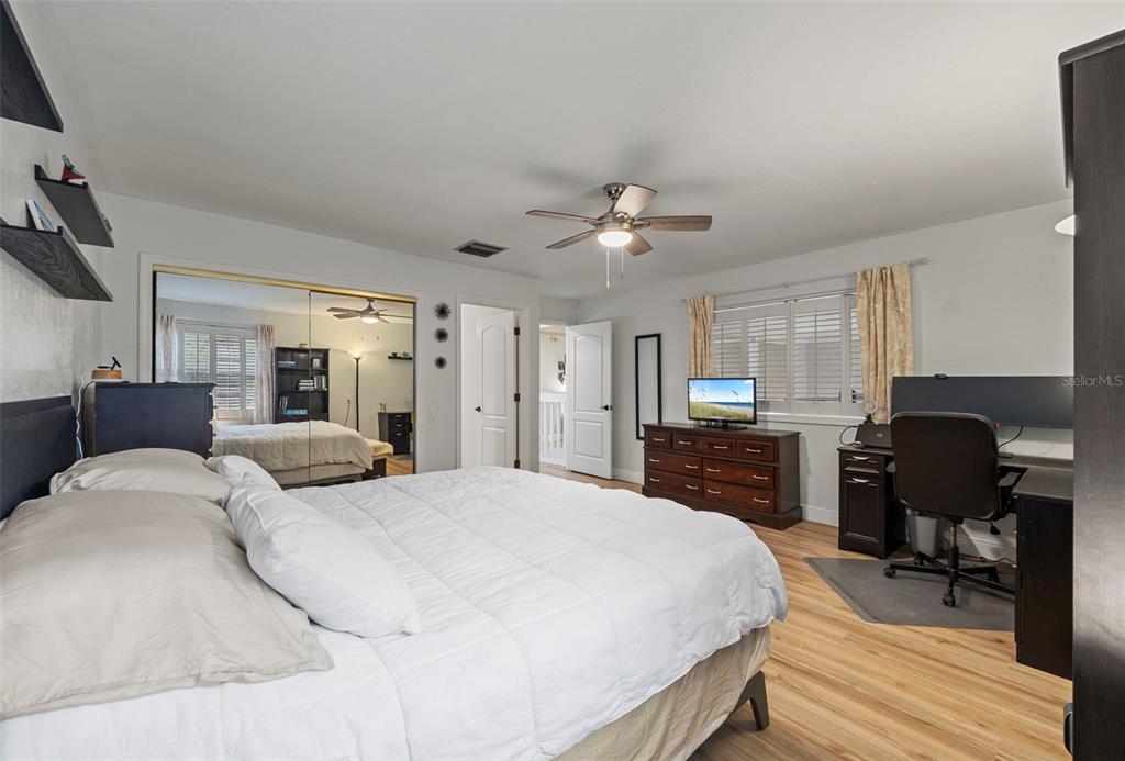 Tampa, Florida, 33647, United States, 4 Bedrooms Bedrooms, ,4 BathroomsBathrooms,Residential,For Sale,1983228