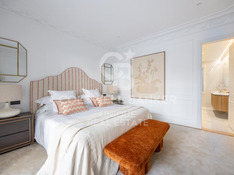 Madrid, Madrid, Barrio de Salamanca, Recoletos Mad, Madrid, Comunidad de Madrid, ES, 4 Bedrooms Bedrooms, ,5 BathroomsBathrooms,Residential,For Sale,Madrid, Madrid, Barrio de Salamanca, Recoletos Mad,1600787