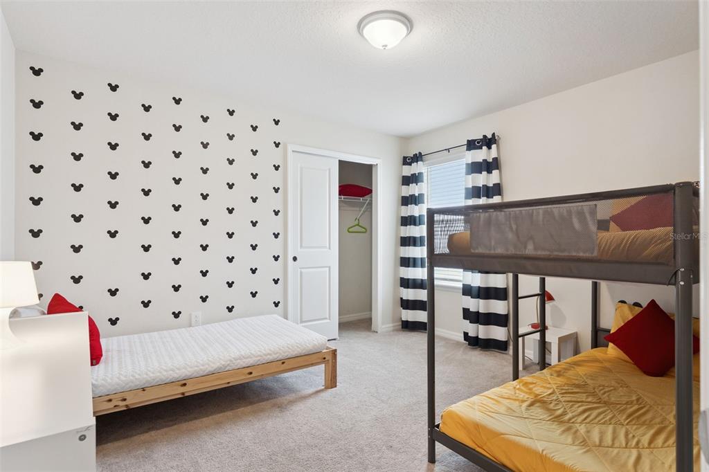 Davenport, Florida, 33897, United States, 7 Bedrooms Bedrooms, ,6 BathroomsBathrooms,Residential,For Sale,1962929