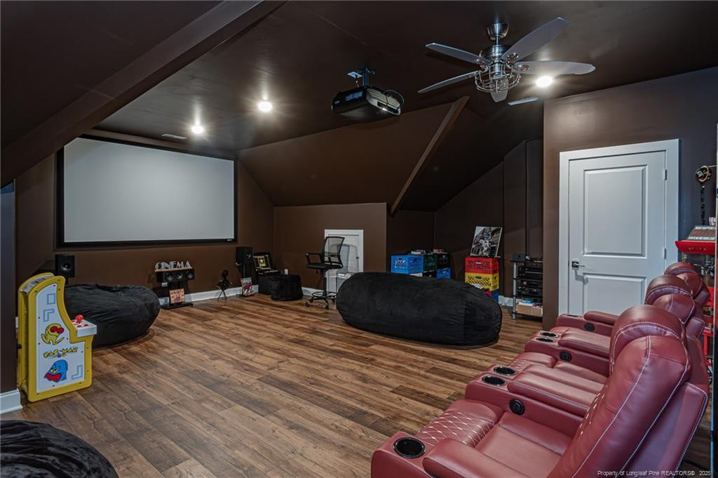 Holly Springs, North Carolina, 27540, United States, 4 Bedrooms Bedrooms, ,4 BathroomsBathrooms,Residential,For Sale,2003311