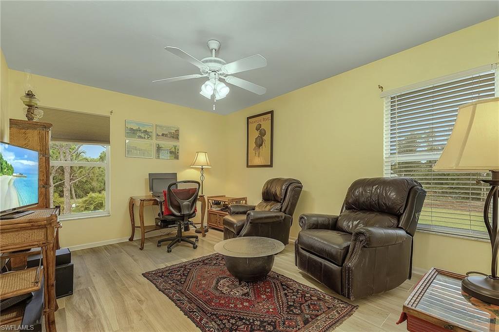 Bokeelia, Florida, 33922, United States, 3 Bedrooms Bedrooms, ,2 BathroomsBathrooms,Residential,For Sale,1787404
