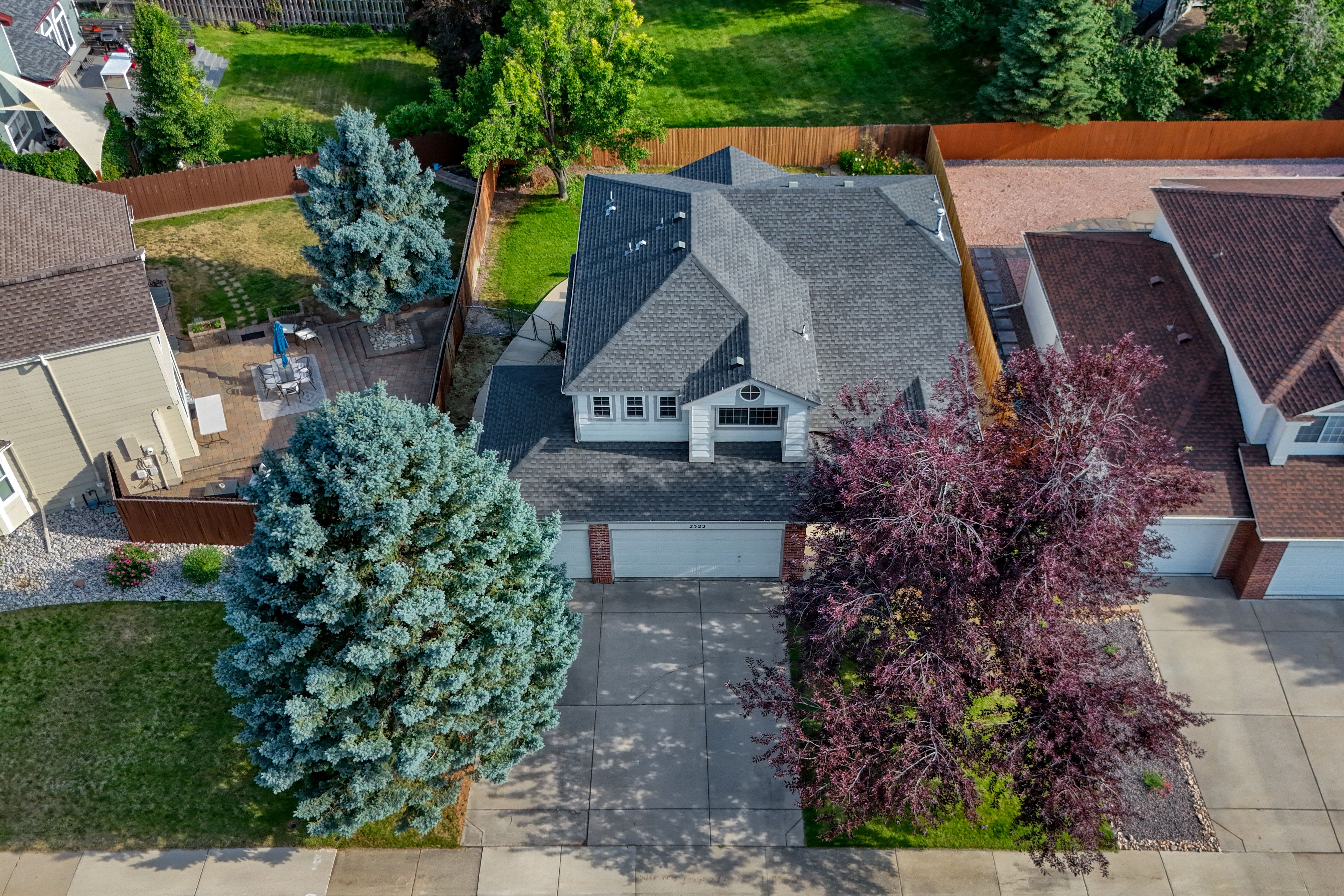 Beautiful 4-Bed, 3-Bath in One of Westminster’s Most Desirable Neighborhoods - 物件實景