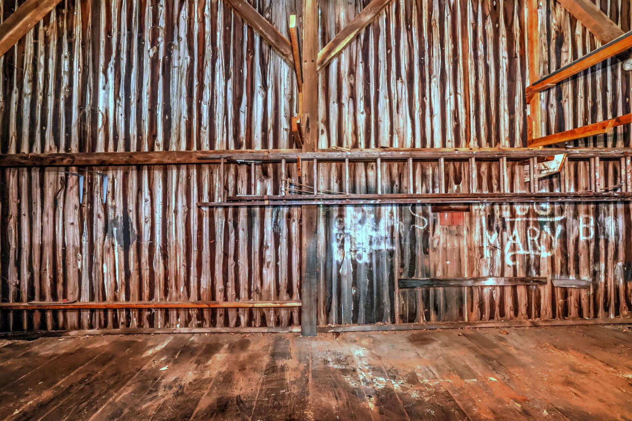 Madison, Connecticut, 06443, United States, 3 Bedrooms Bedrooms, ,1 BathroomBathrooms,Residential,For Sale,1989641