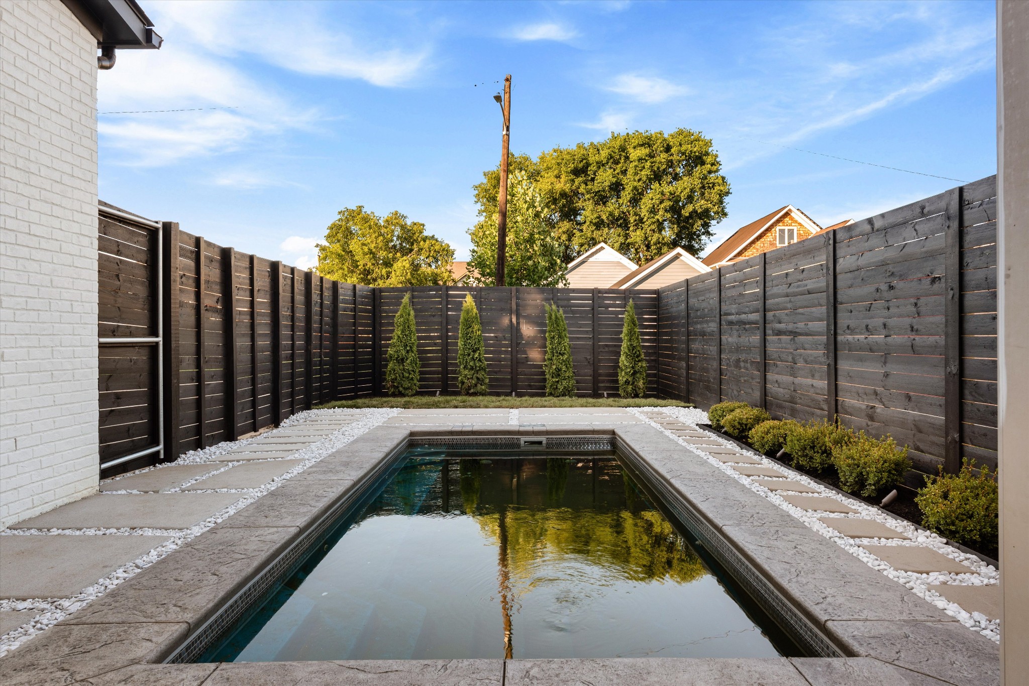  928 11th Ave N, Nashville, TN, 37208 - 物件實景