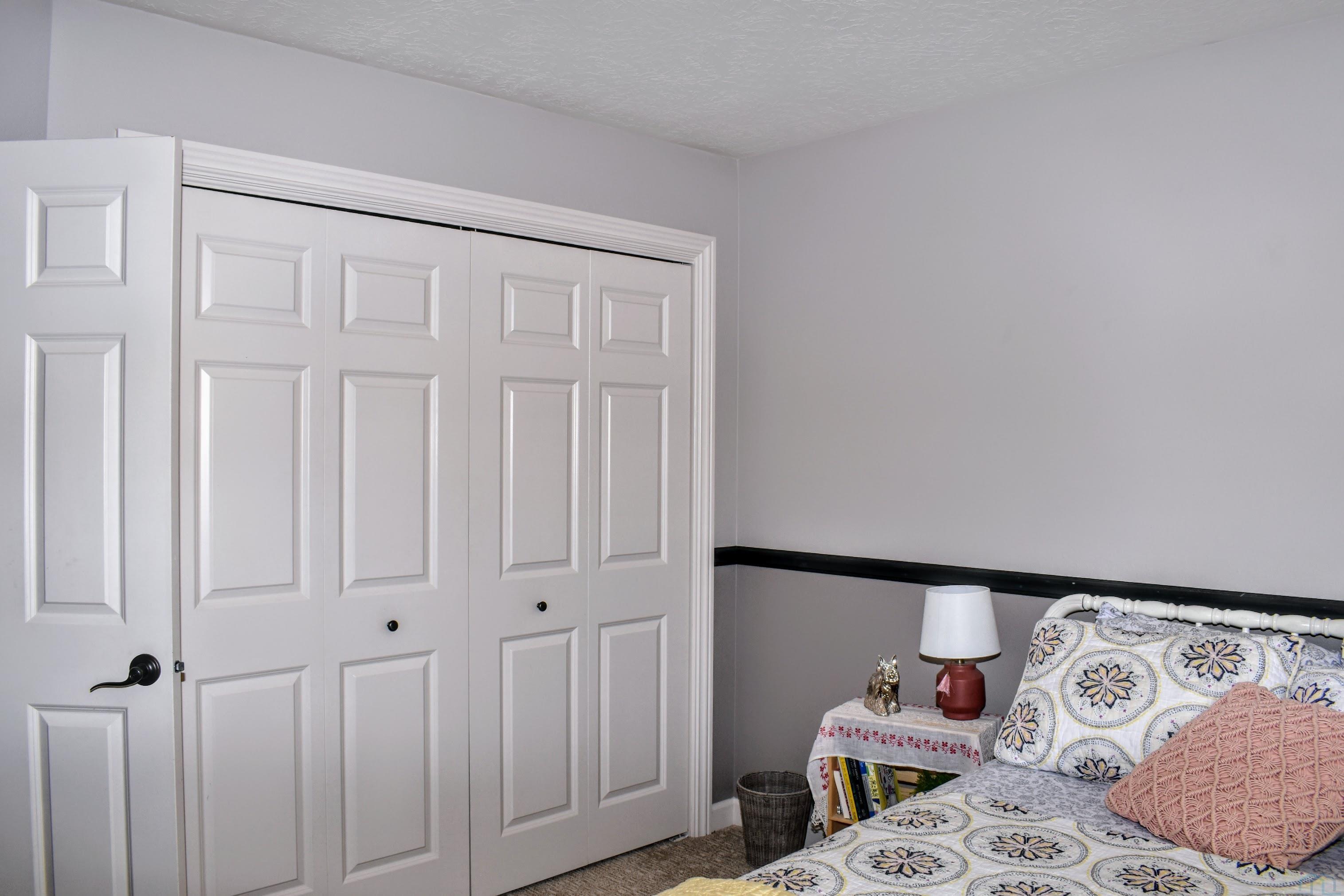 Dakota Dunes, South Dakota, 57049, United States, 4 Bedrooms Bedrooms, ,3 BathroomsBathrooms,Residential,For Sale,2048659