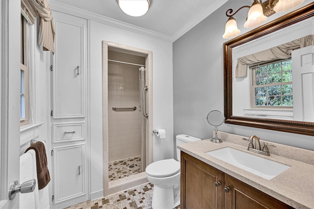 Belton, South Carolina, 29627, United States, 4 Bedrooms Bedrooms, ,4 BathroomsBathrooms,Residential,For Sale,1903609