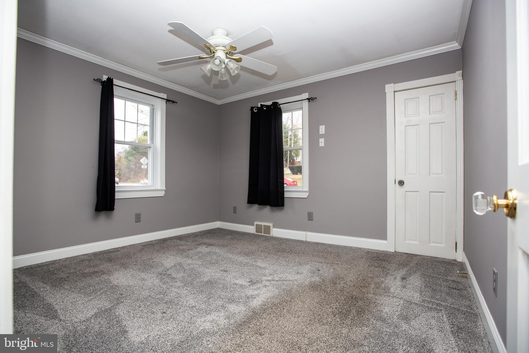 GLENSIDE, Pennsylvania, 19038, United States, 3 Bedrooms Bedrooms, ,3 BathroomsBathrooms,Residential,For Sale,2006101