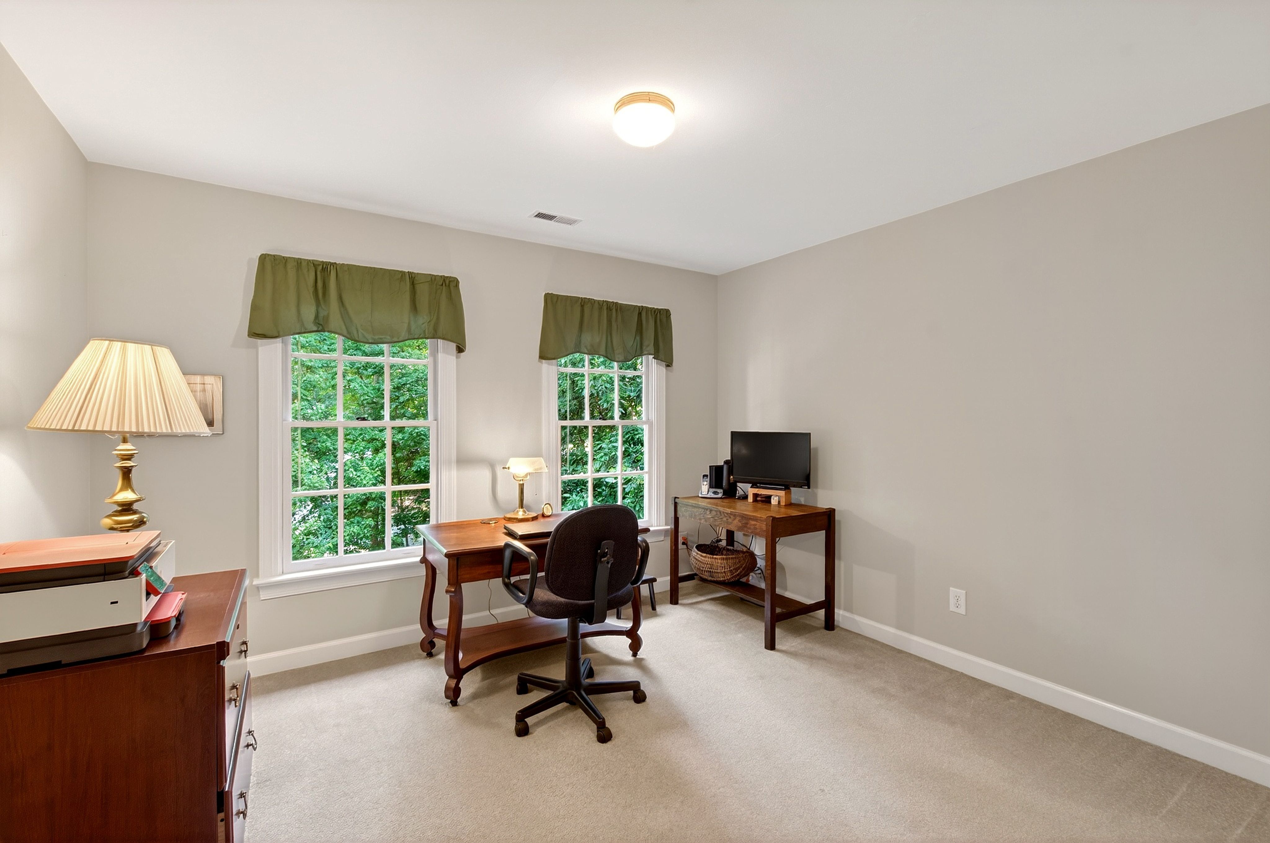  4804 Oaksong Court, Fuquay-Varina, NC 27526 - 物件實景