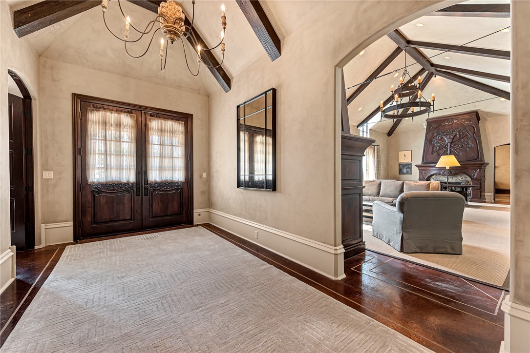 Rogers, Arkansas, 72758, United States, 3 Bedrooms Bedrooms, ,5 BathroomsBathrooms,Residential,For Sale,1857707