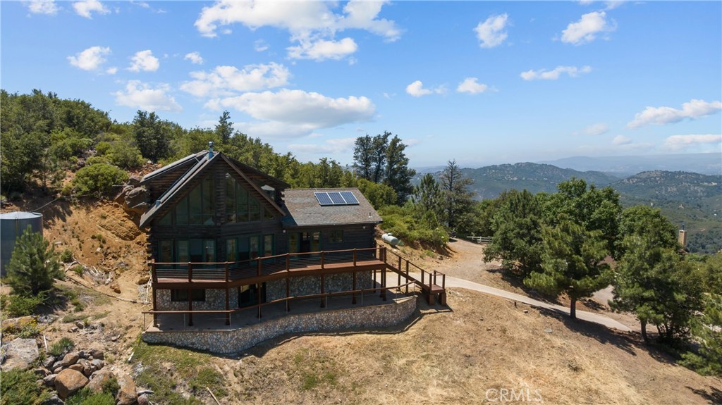 Julian, California, 92036, United States, 3 Bedrooms Bedrooms, ,2 BathroomsBathrooms,Residential,For Sale,1867078
