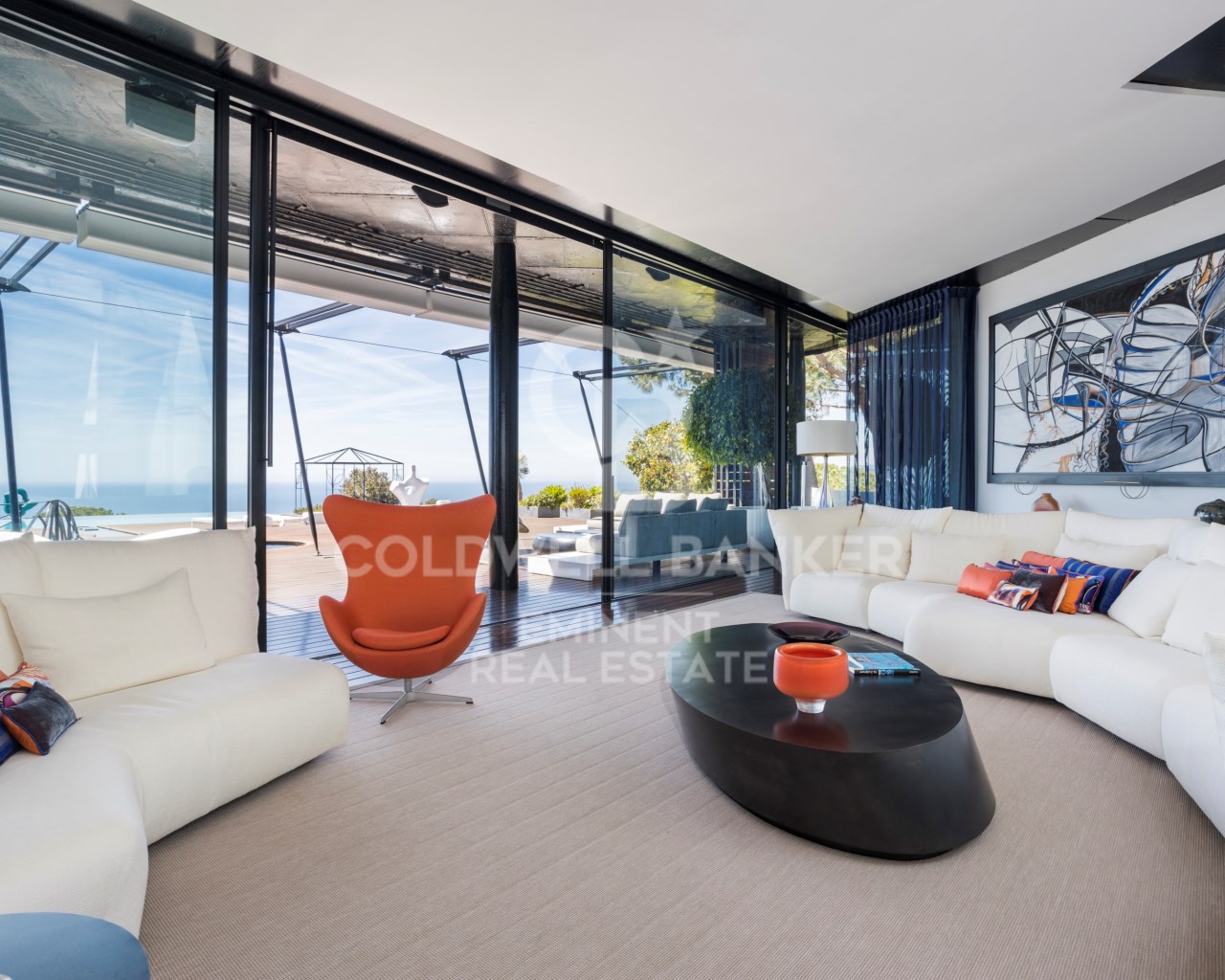 Avenida Roca La Nao Barcelona, Sant Andreu de Llav, Sant Andreu de Llavaneres, Catalonia, 08392, ES, 7 Bedrooms Bedrooms, ,7 BathroomsBathrooms,Residential,For Sale,Avenida Roca La Nao Barcelona, Sant Andreu de Llav,1619096