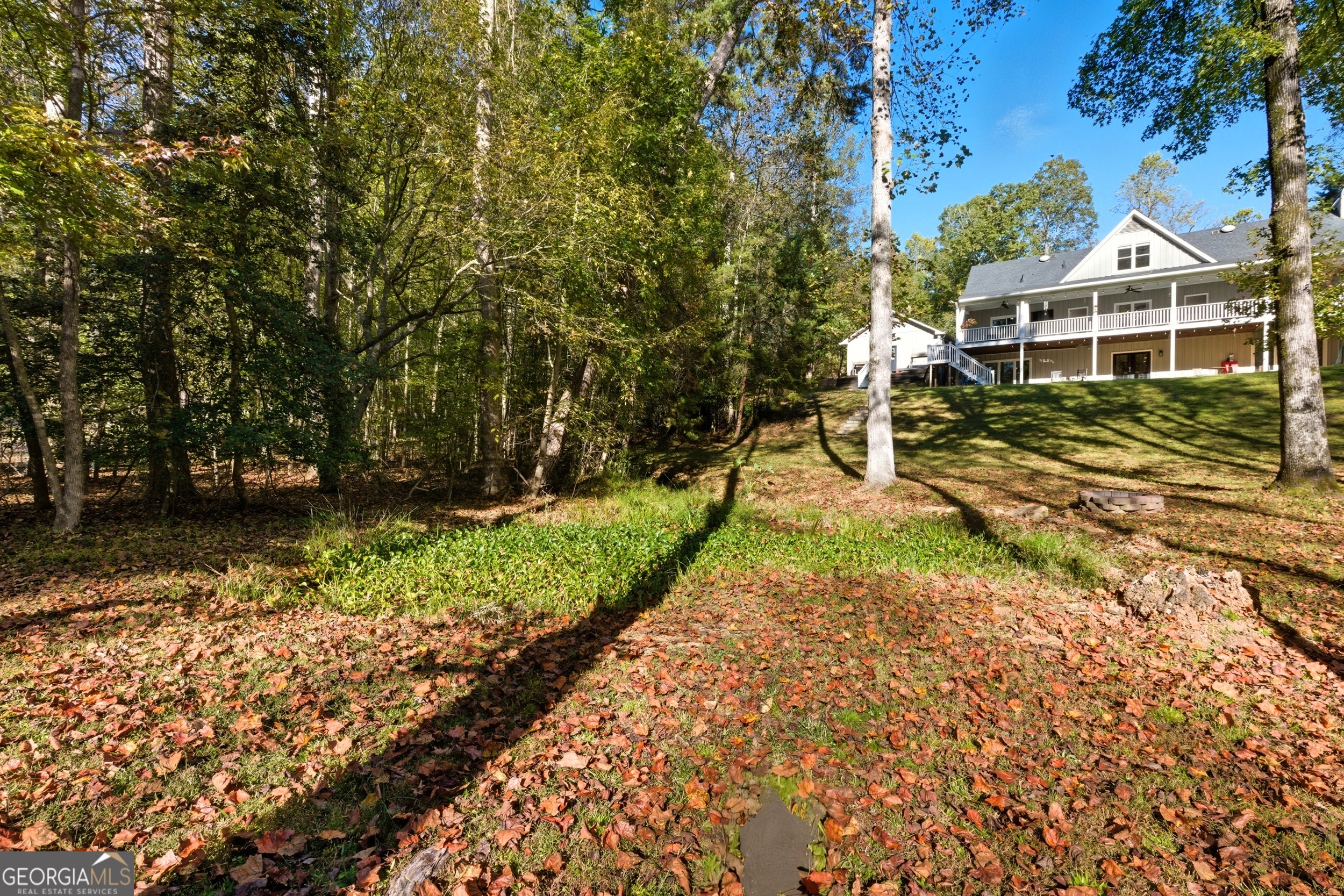 Clarkesville, Georgia, 30523, United States, 4 Bedrooms Bedrooms, ,4 BathroomsBathrooms,Residential,For Sale,1975876