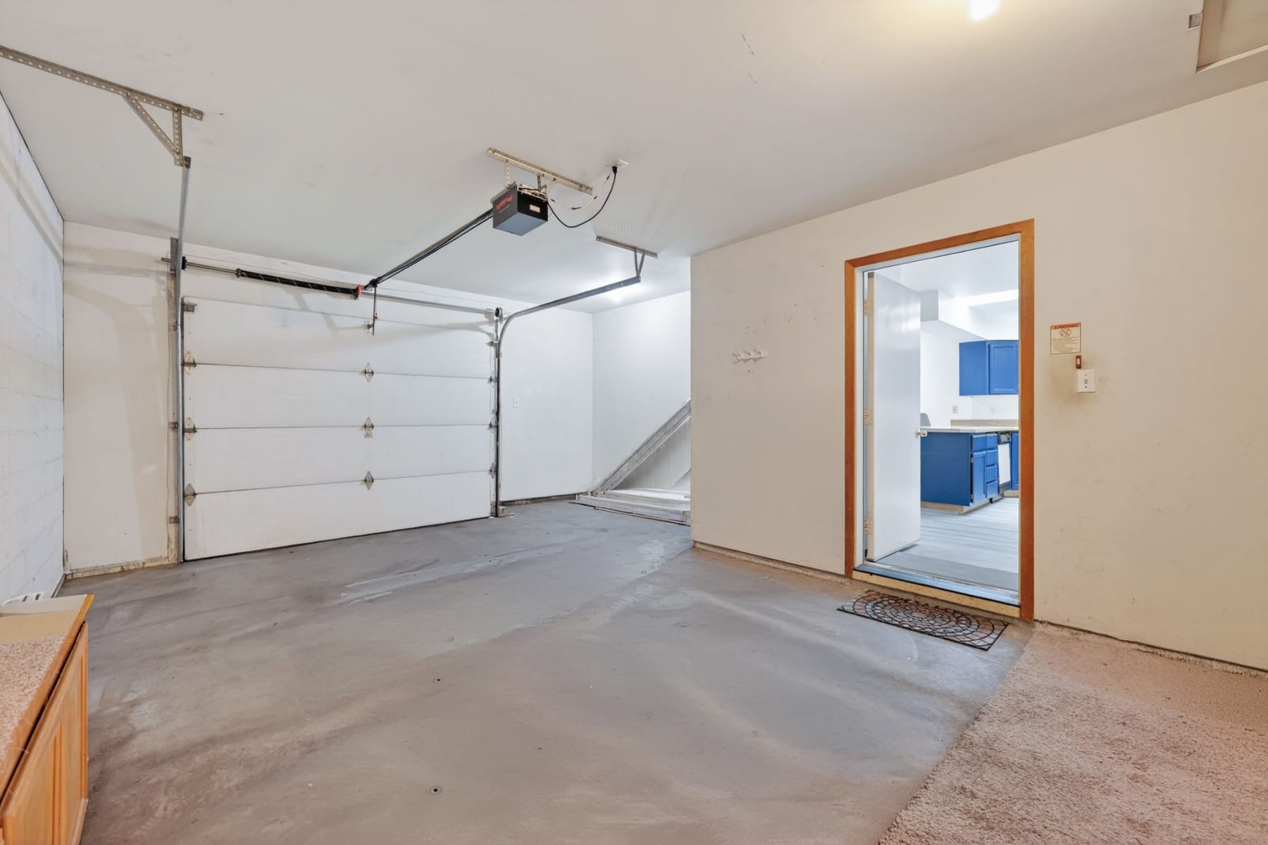  908 SE Stratford Court Bend, OR 97702 - 物件實景