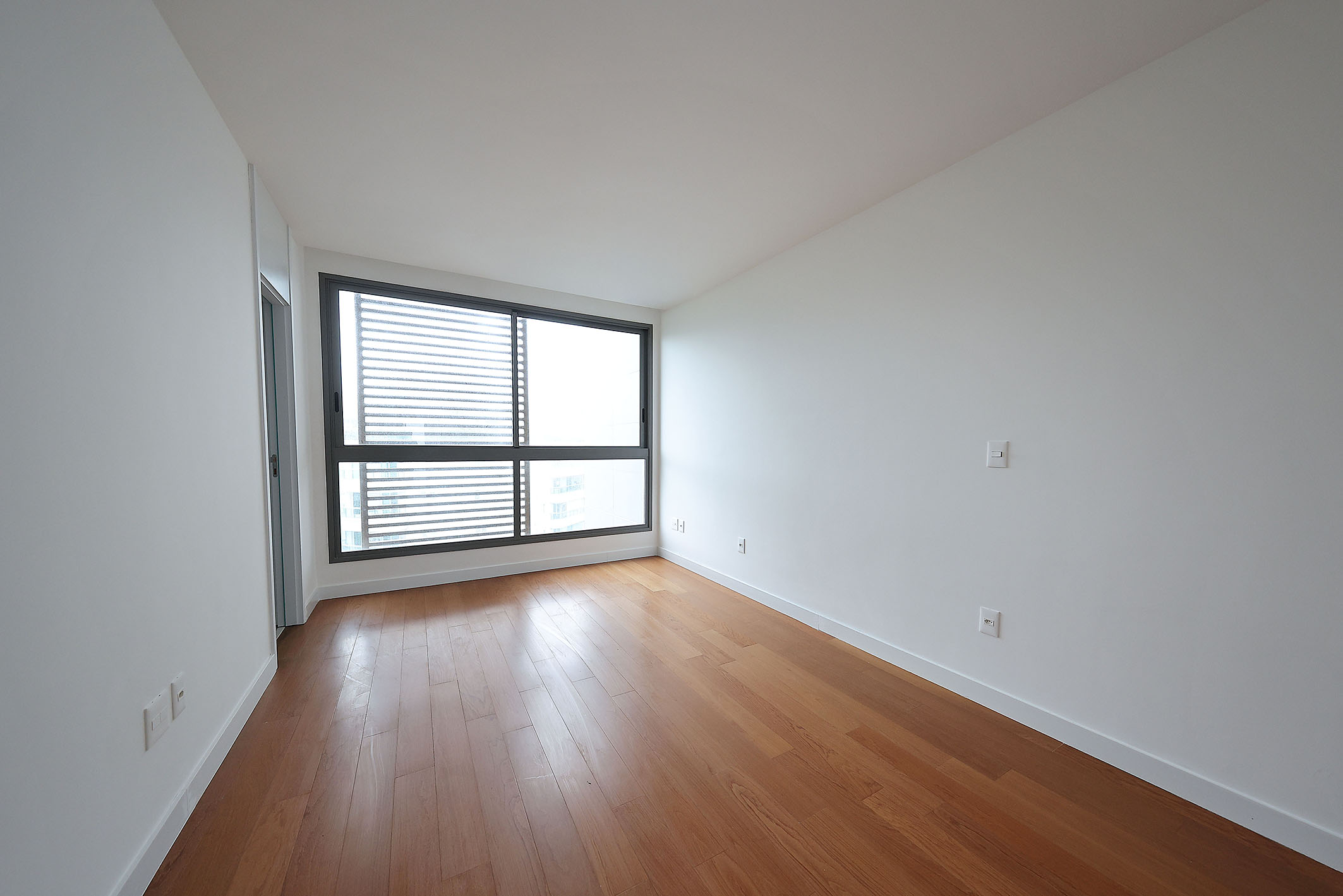  Elegant ocean-view residence in a full-service residential condominium - 物件實景