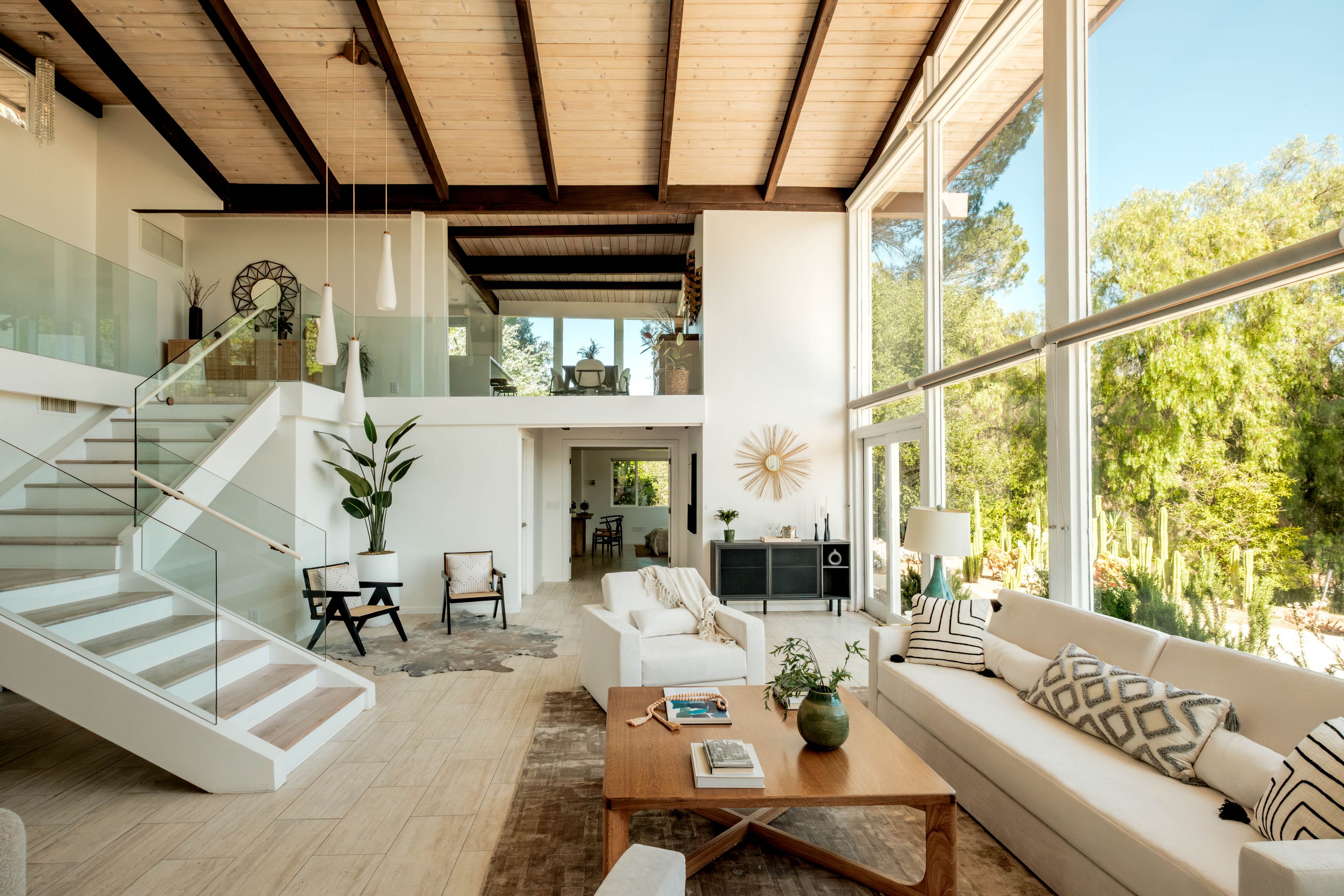  26094 Mulholland Highway - 物件實景
