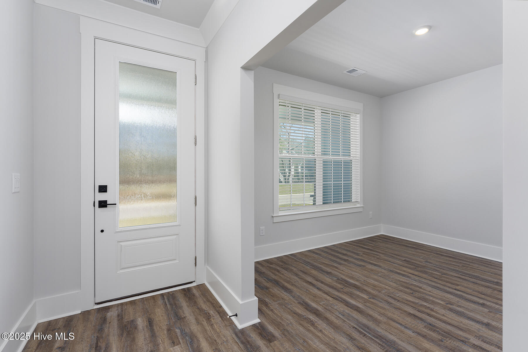 Bolivia, North Carolina, 28422, United States, 4 Bedrooms Bedrooms, ,3 BathroomsBathrooms,Residential,For Sale,1804965