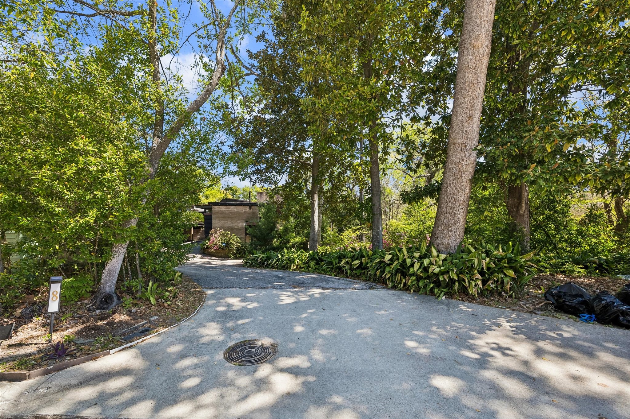  8 Tiel Way - 物件實景