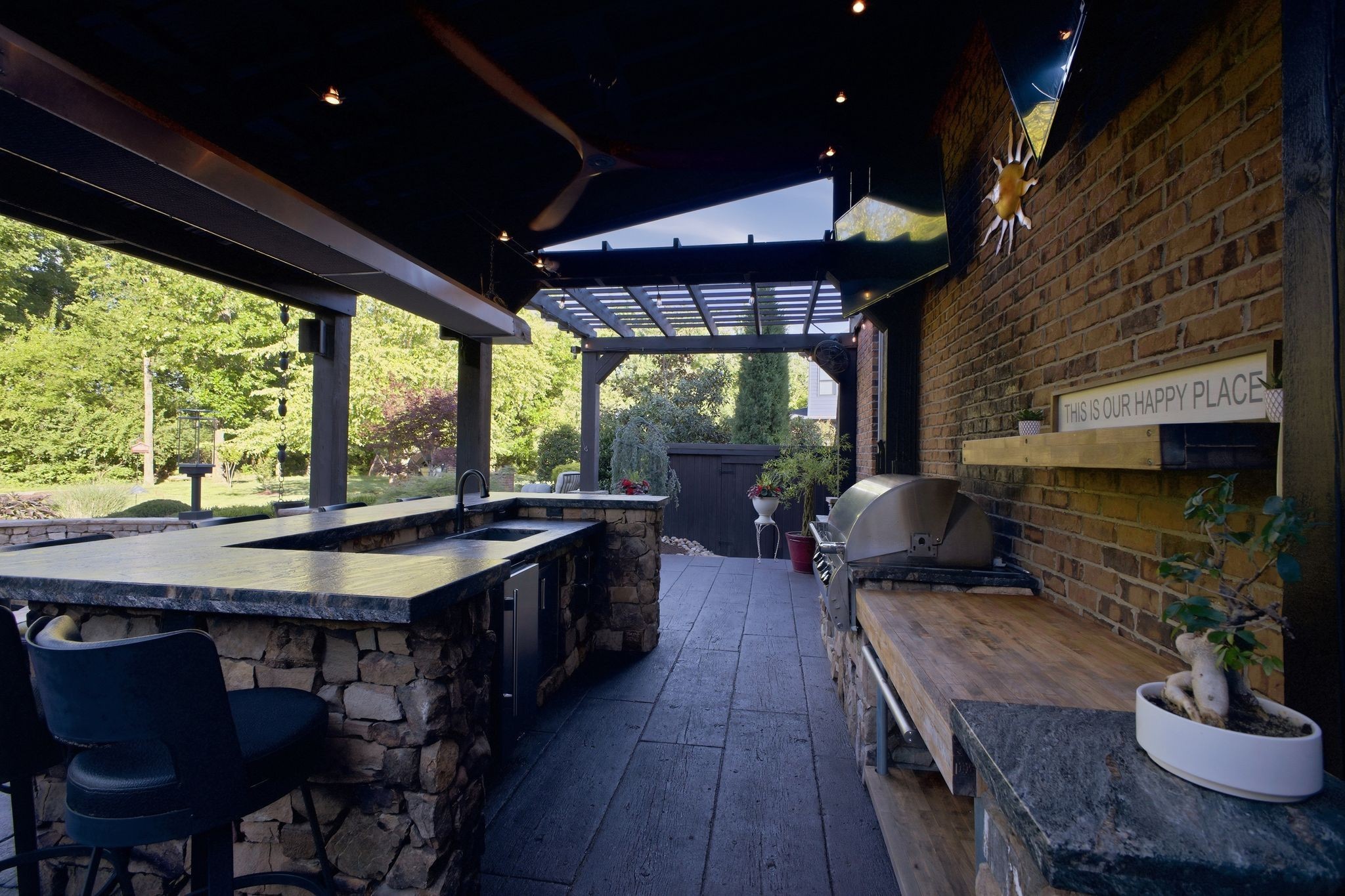  1816 Tiverton Pl, Brentwood, TN, 37027 - 物件實景