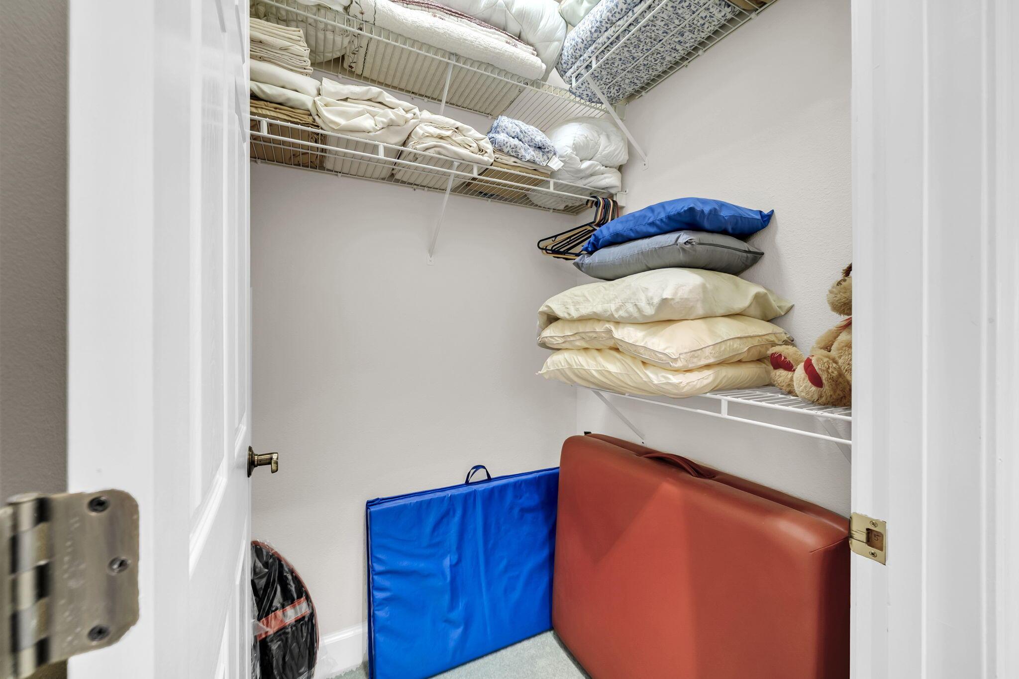 Fort Walton Beach, Florida, 32547, United States, 4 Bedrooms Bedrooms, ,4 BathroomsBathrooms,Residential,For Sale,2008970