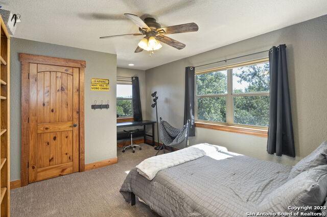 Bandera, Texas, 78003, United States, 4 Bedrooms Bedrooms, ,3 BathroomsBathrooms,Residential,For Sale,1866275