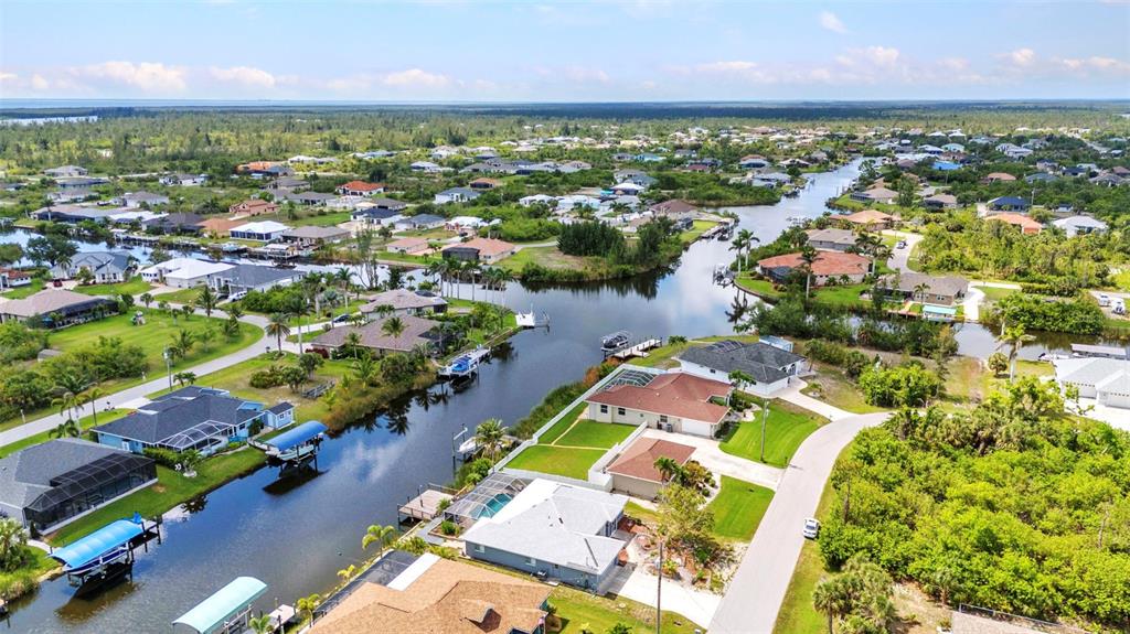 Port Charlotte, Florida, 33981, United States, 3 Bedrooms Bedrooms, ,3 BathroomsBathrooms,Residential,For Sale,1826433
