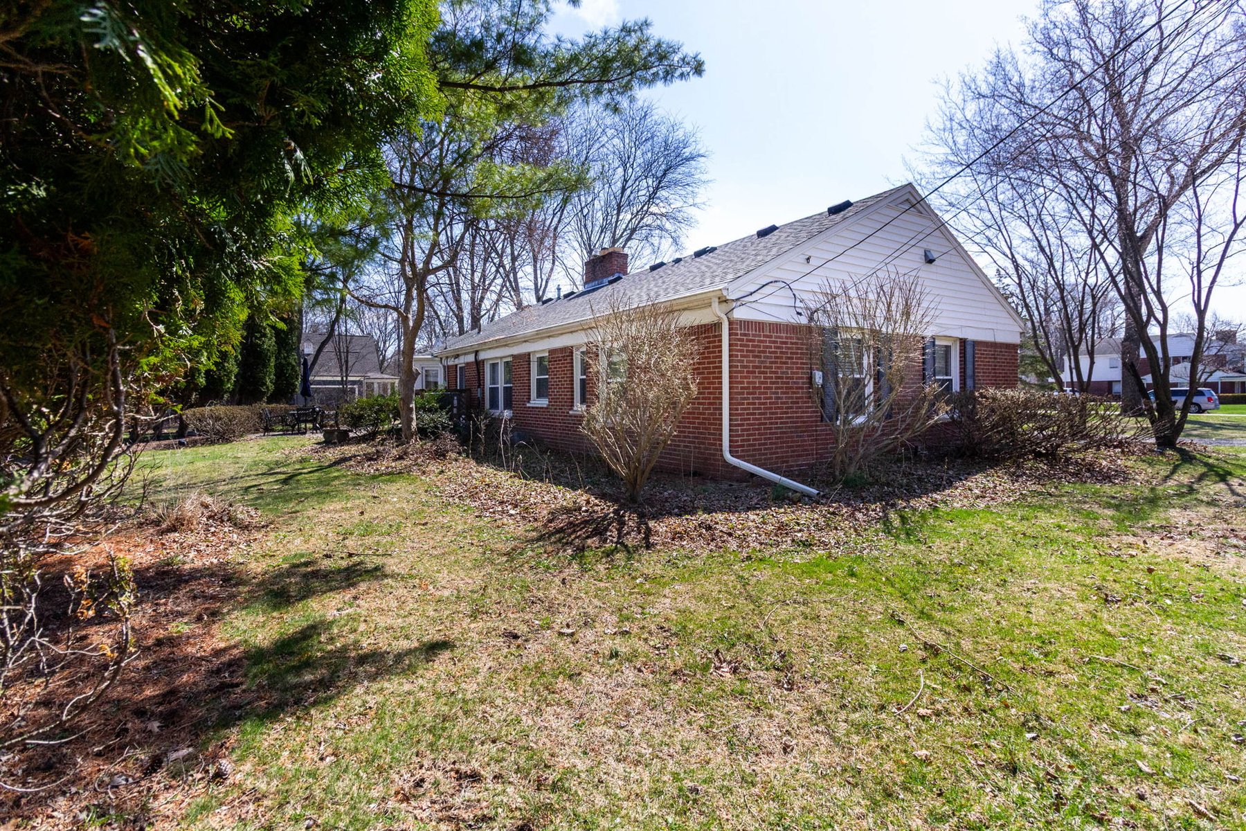  Beverly Hills Village - 物件實景