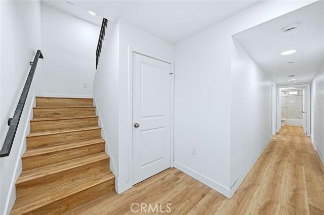 Los Angeles, California, 90011, United States, ,Residential,For Sale,1987008