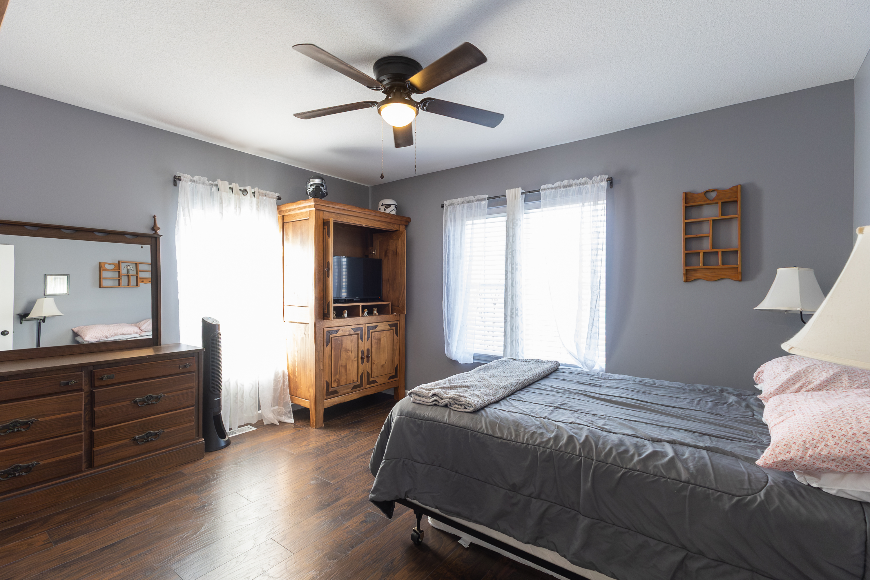 Hartsburg, Missouri, 65039, United States, 3 Bedrooms Bedrooms, ,Residential,For Sale,2010834