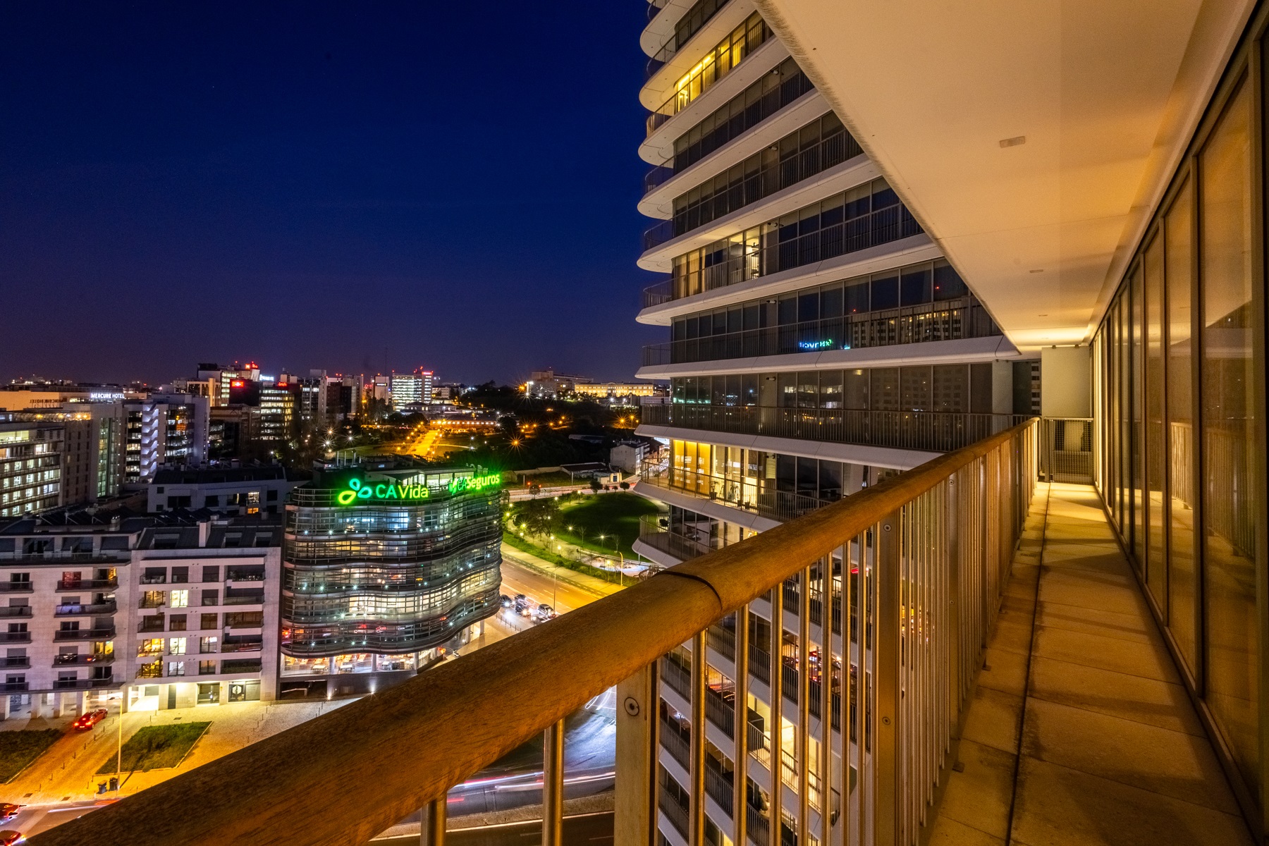  Flat, 2 bedrooms, for Sale - 物件實景