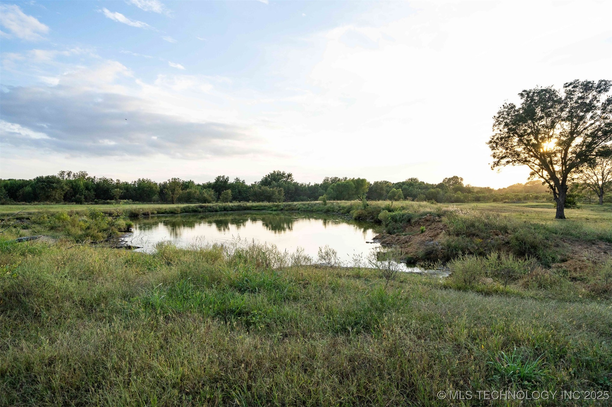 Haskell, Oklahoma, 74436, United States, ,Residential,For Sale,1989119