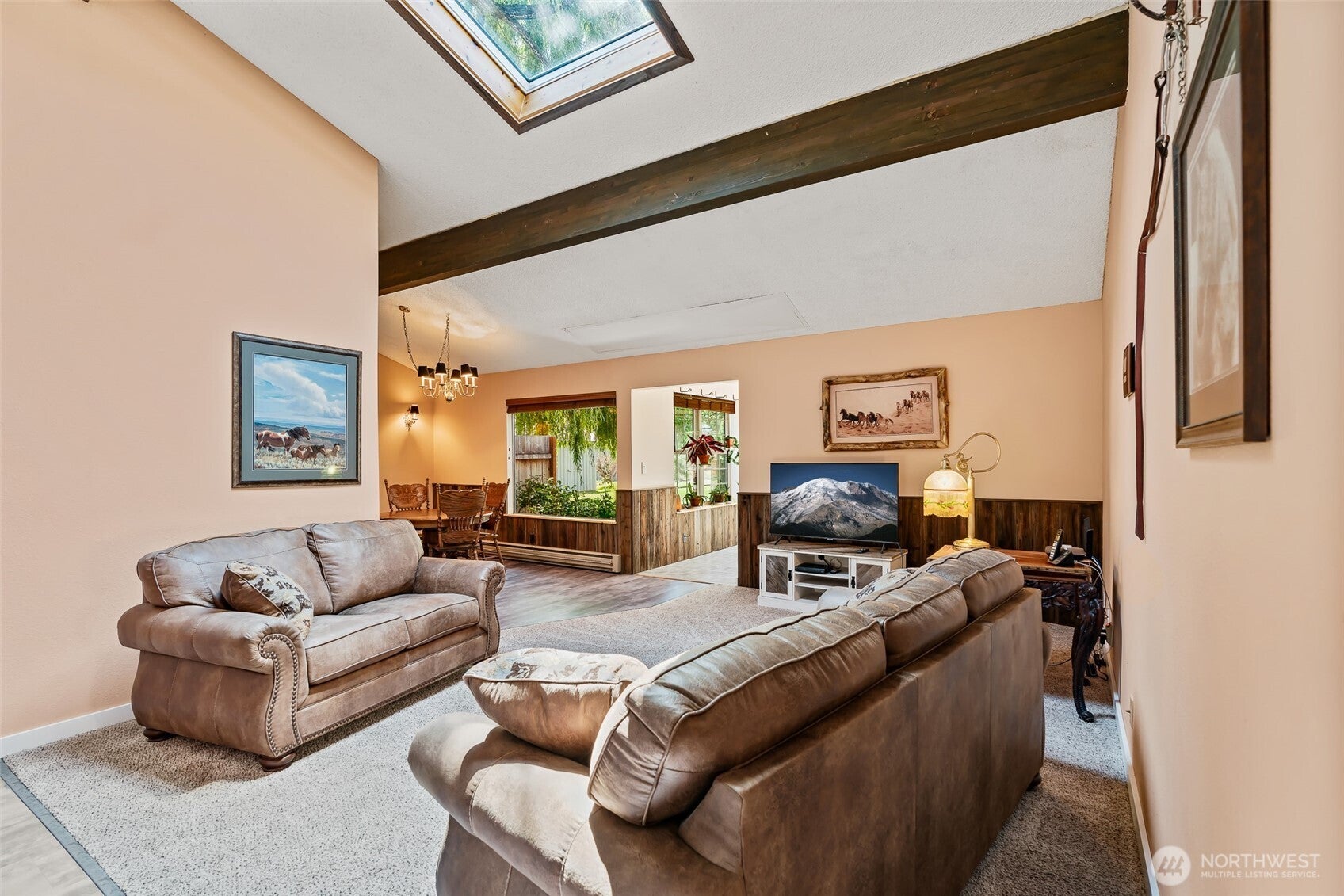 Ellensburg, Washington, 98926, United States, 3 Bedrooms Bedrooms, ,1 BathroomBathrooms,Residential,For Sale,1902528