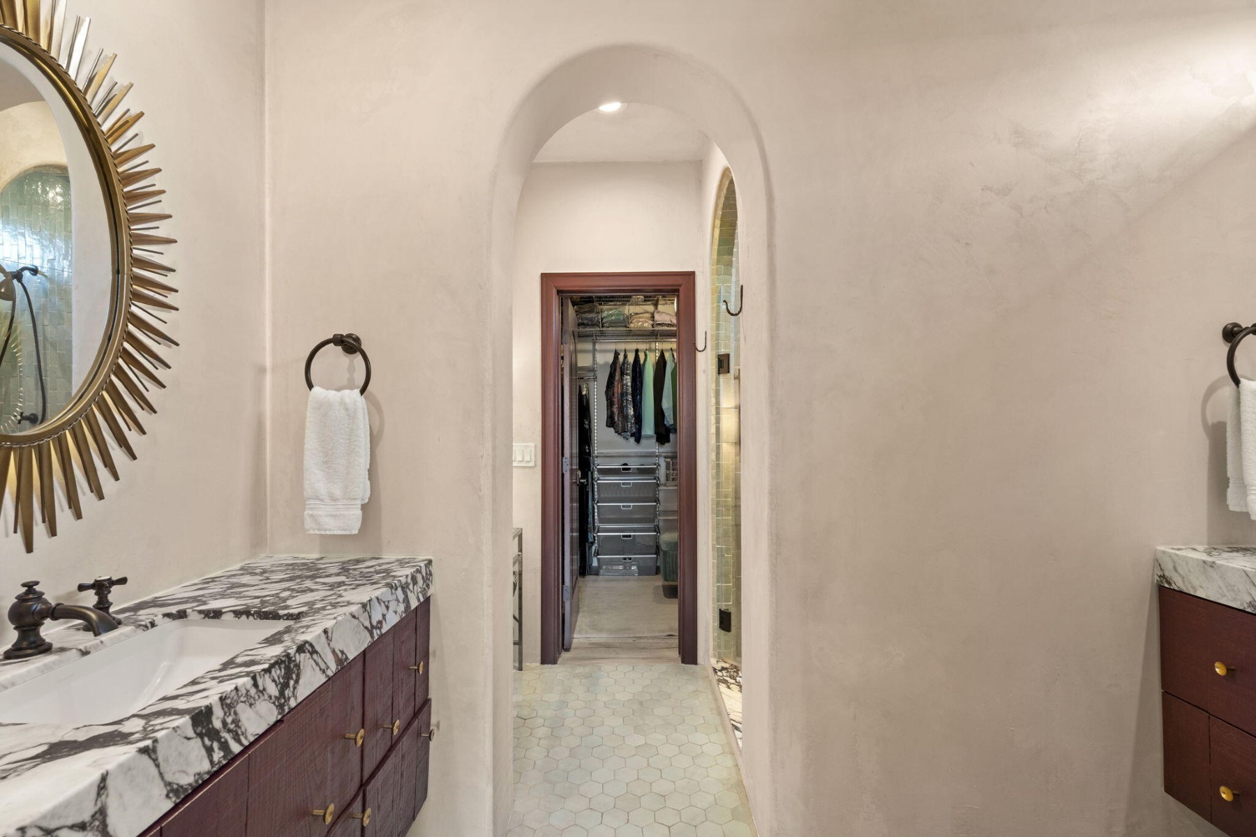  313 E Lime Court ¦San Tan Valley, AZ - 物件實景
