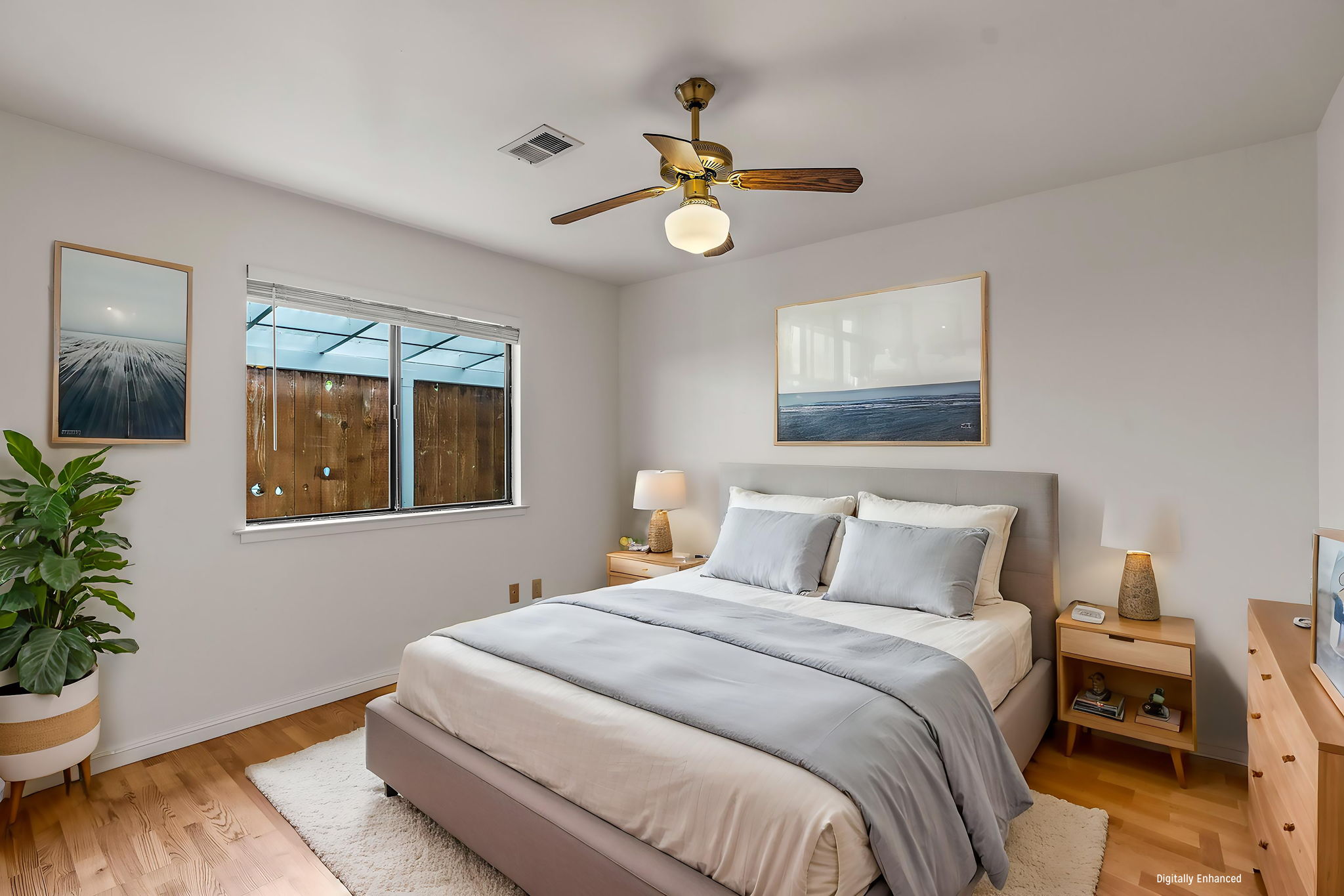  20 Linnell Ave - 物件實景