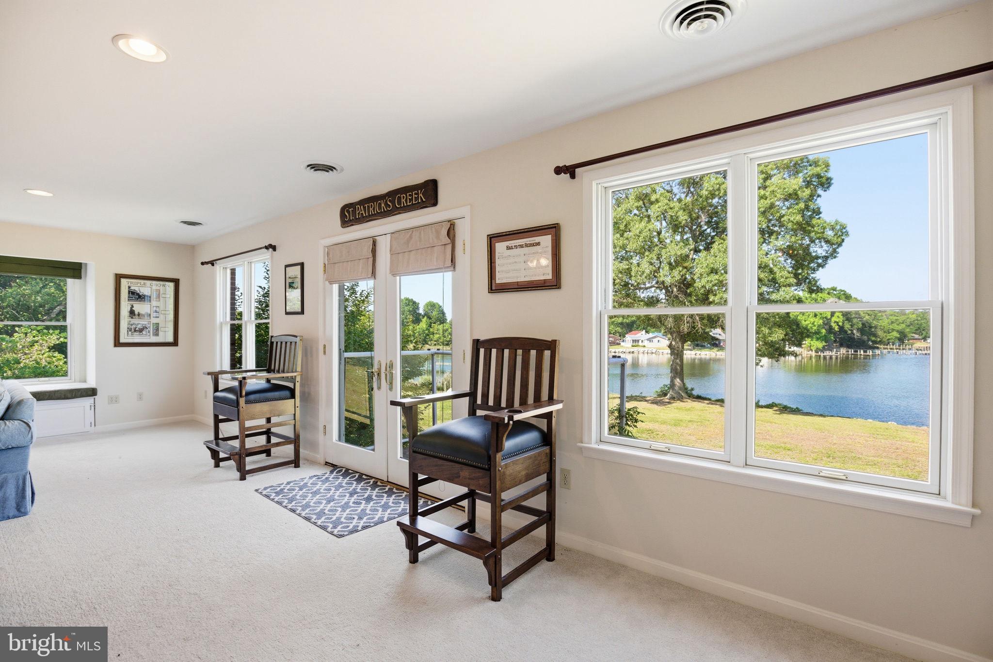 Avenue, Maryland, 20609, United States, 5 Bedrooms Bedrooms, ,4 BathroomsBathrooms,Residential,For Sale,2049341