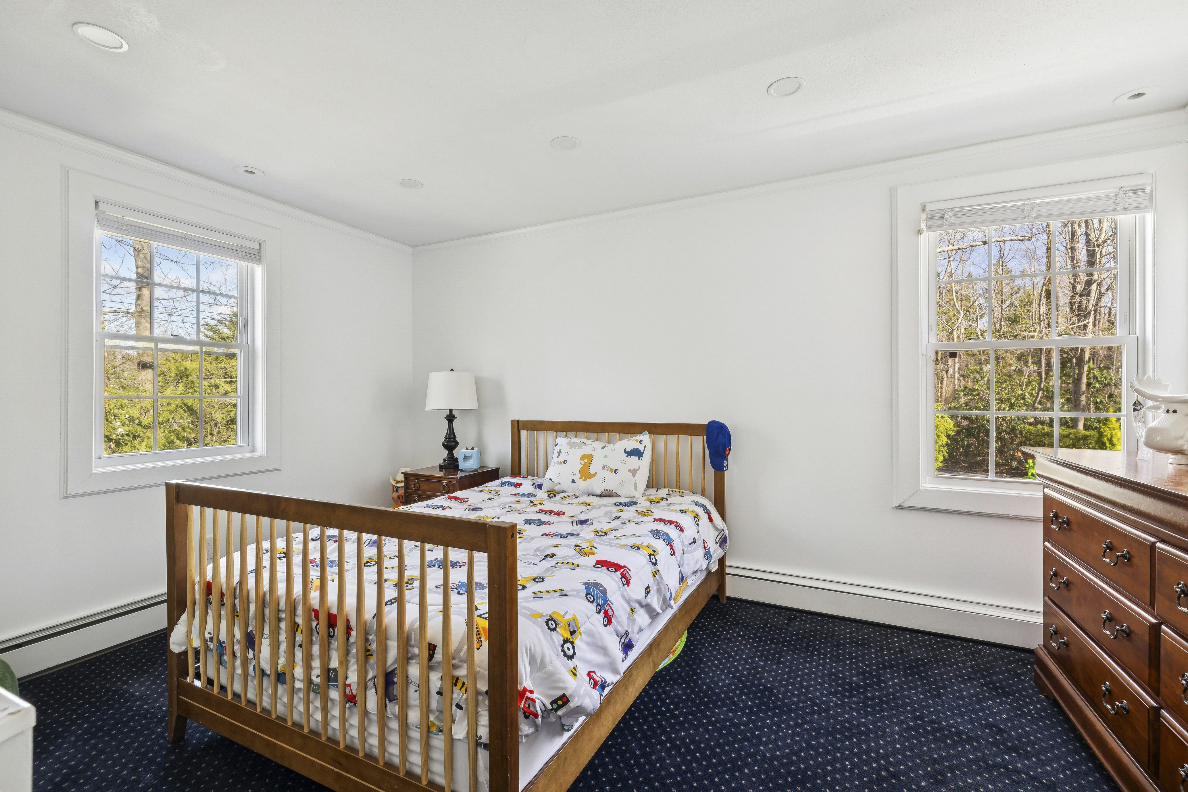 198 Pidgeon Hill Road, South Huntington, NY, 11746 - 物件實景
