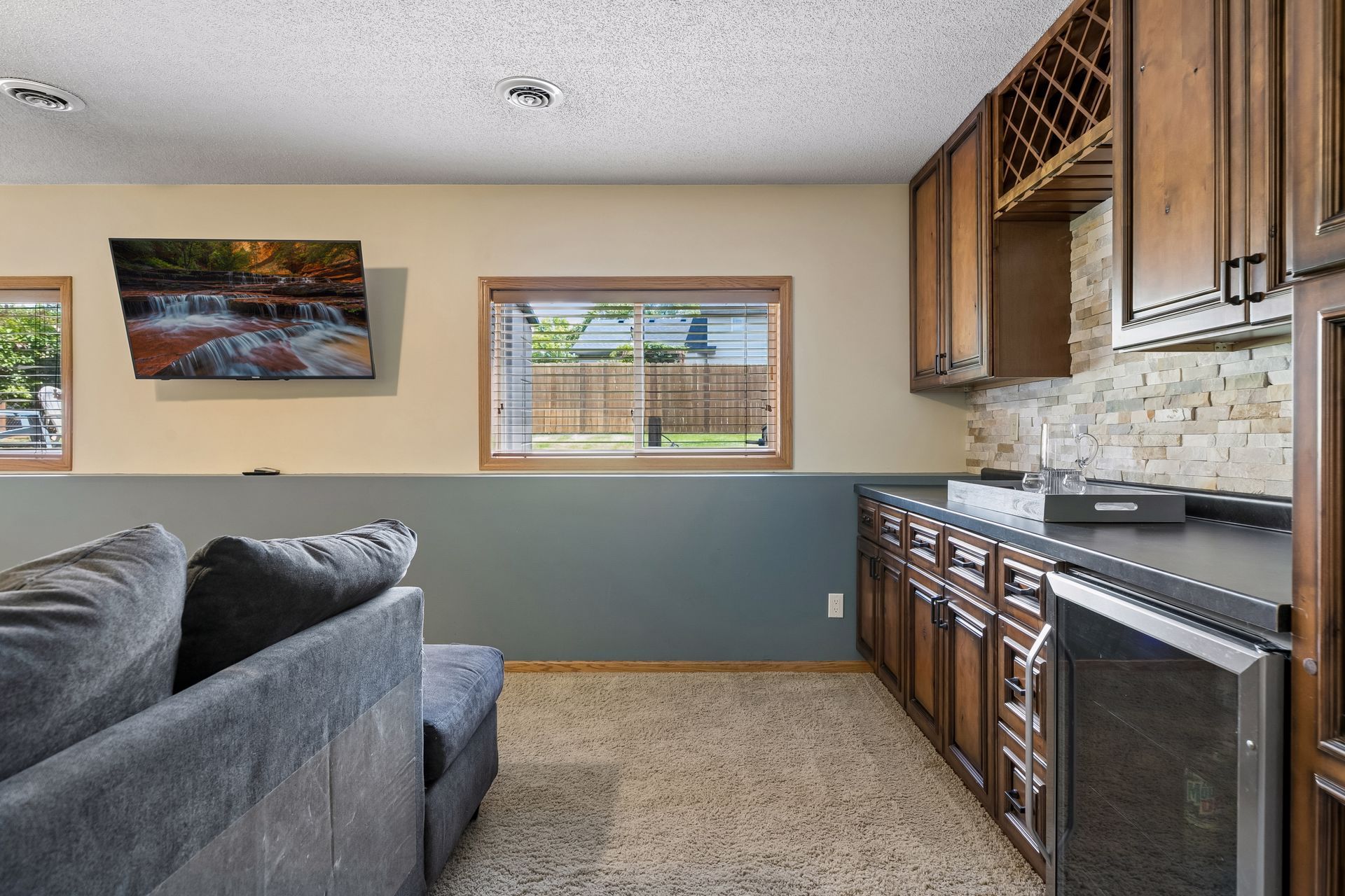  Sophisticated Comfort in One of Woodbury Finest Neighborhoods - 物件實景