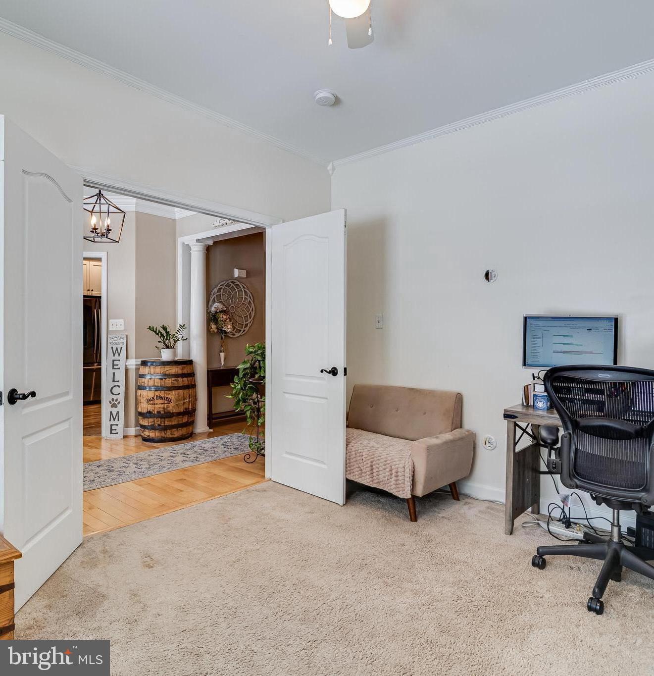 Issue, Maryland, 20645, United States, 5 Bedrooms Bedrooms, ,4 BathroomsBathrooms,Residential,For Sale,2015053