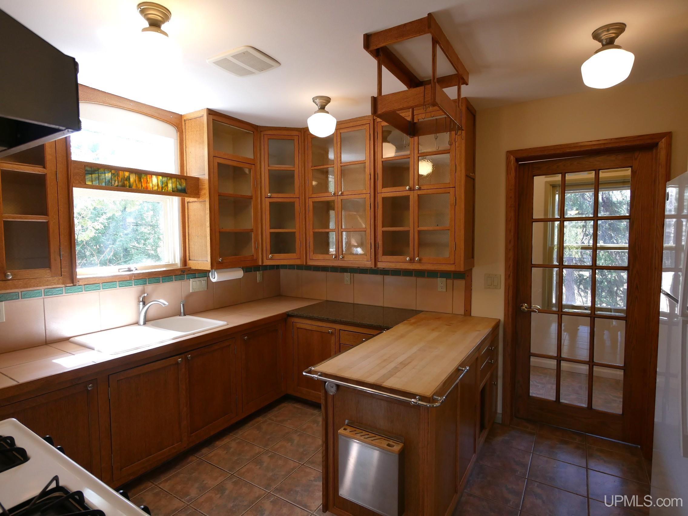 Copper Harbor, Michigan, 49918, United States, 3 Bedrooms Bedrooms, ,3 BathroomsBathrooms,Residential,For Sale,1924307
