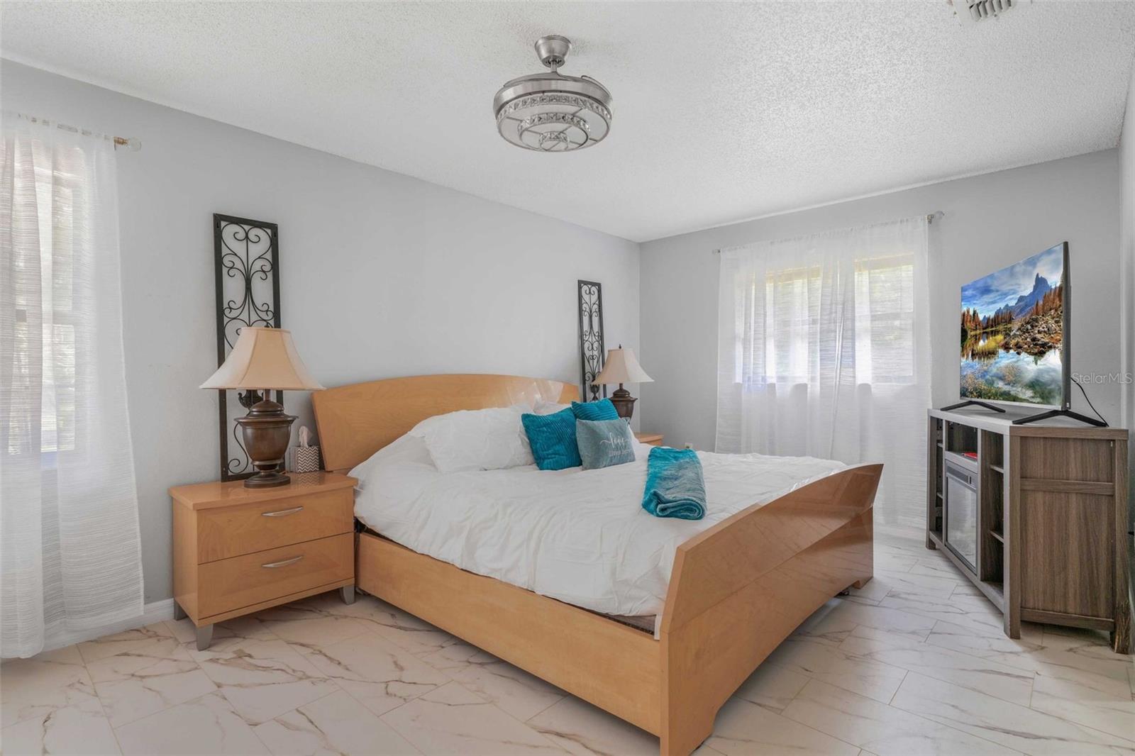DUNNELLON, Florida, 34433, United States, 3 Bedrooms Bedrooms, ,2 BathroomsBathrooms,Residential,For Sale,1919933