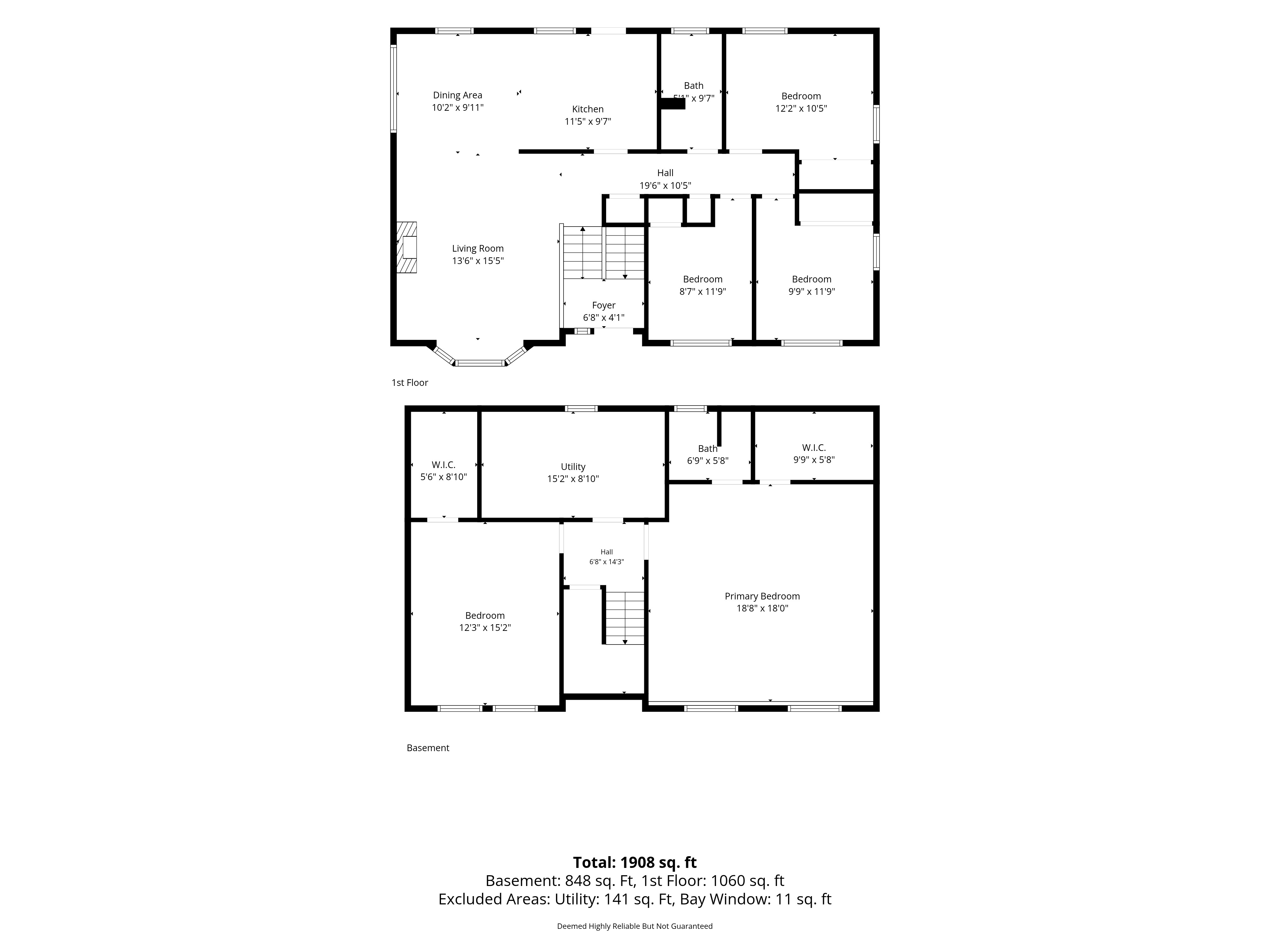  9087 Northwood Parkway, New Hope, MN 55427 - 物件實景