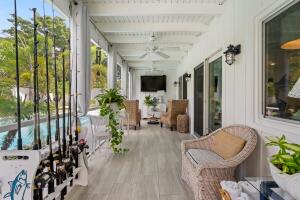 Delray Beach, Florida, 33444, United States, 3 Bedrooms Bedrooms, ,3 BathroomsBathrooms,Residential,For Sale,1895100
