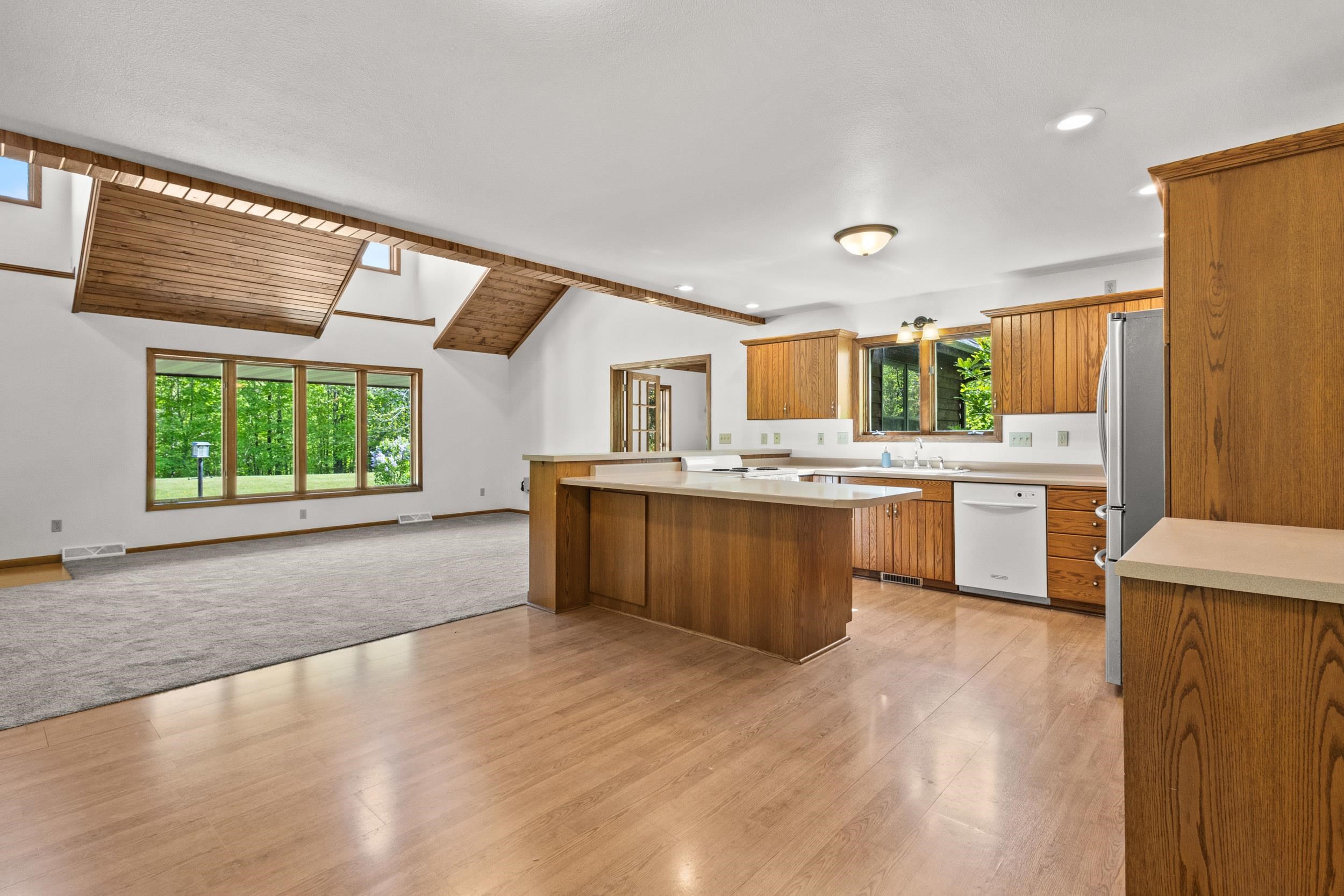 DENMARK, Wisconsin, 54208, United States, 3 Bedrooms Bedrooms, ,3 BathroomsBathrooms,Residential,For Sale,1911409