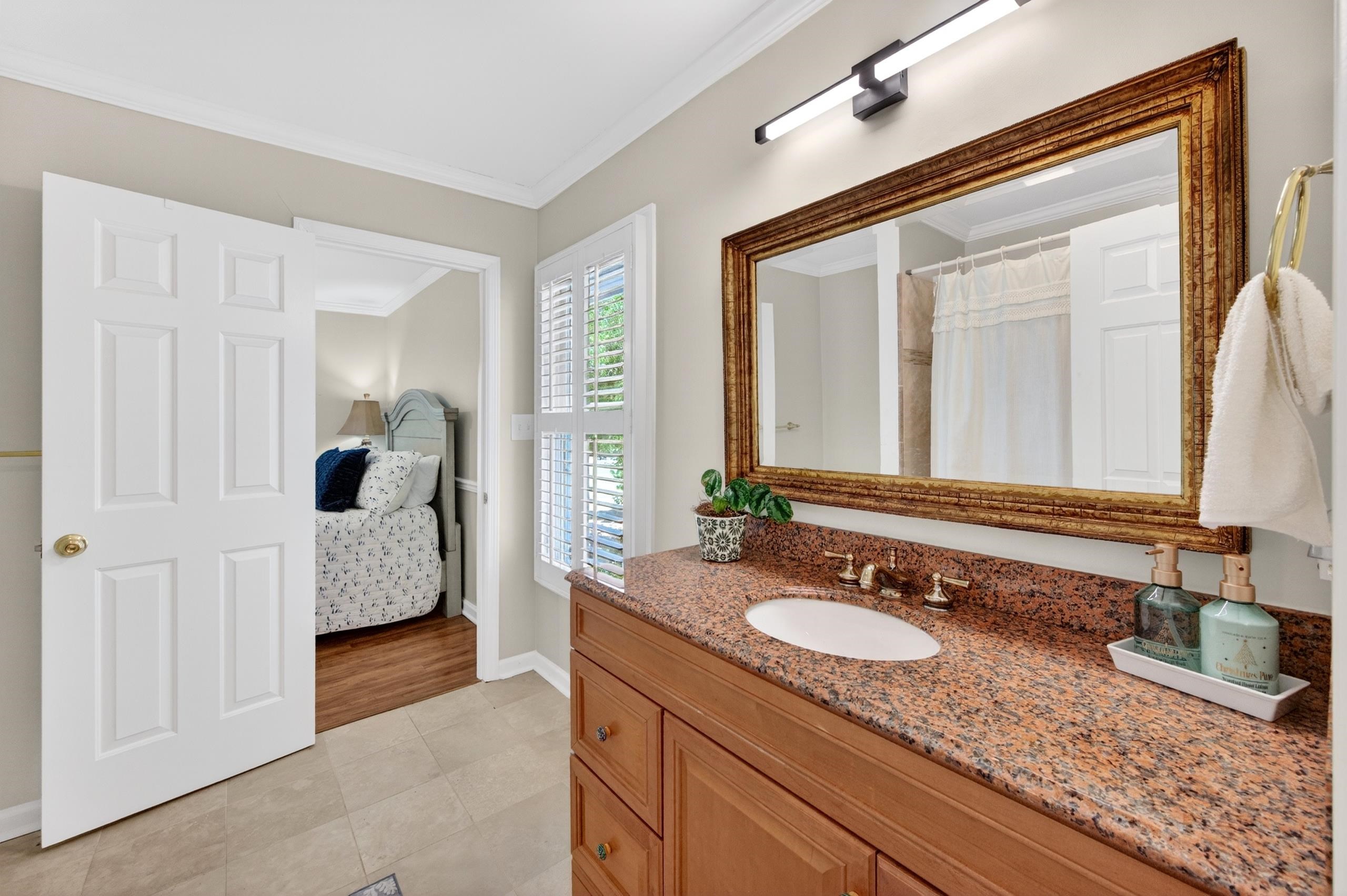  186 Sanderling Ave.  DeBordieu Colony - 物件實景