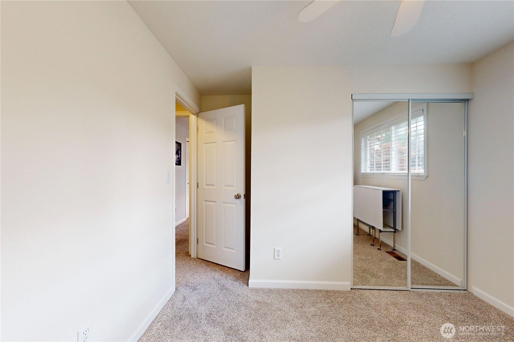 Walla Walla, Washington, 99362, United States, 4 Bedrooms Bedrooms, ,3 BathroomsBathrooms,Residential,For Sale,1918786