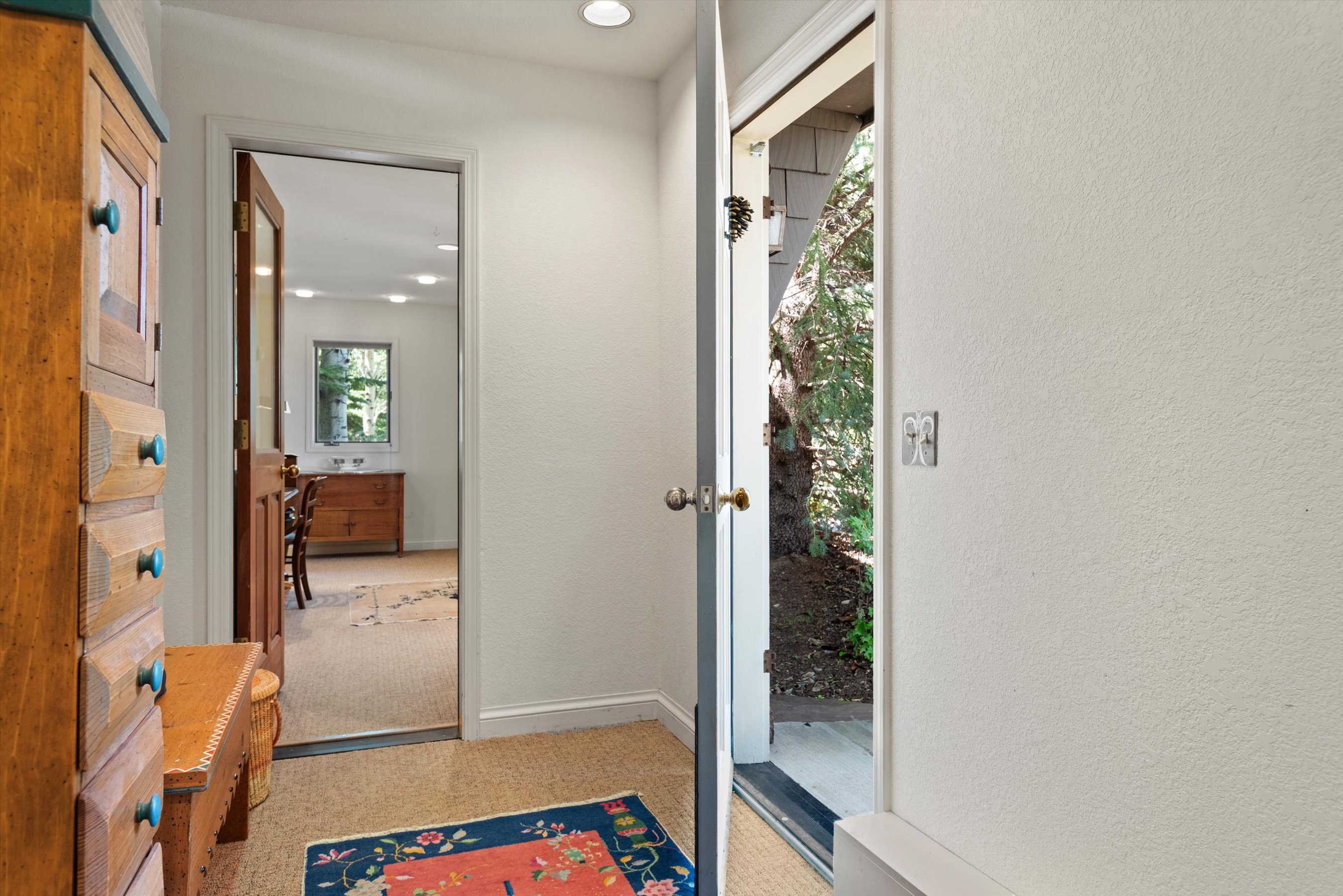  47 Davidson Lane, Snowmass, CO, 81654 - 物件實景